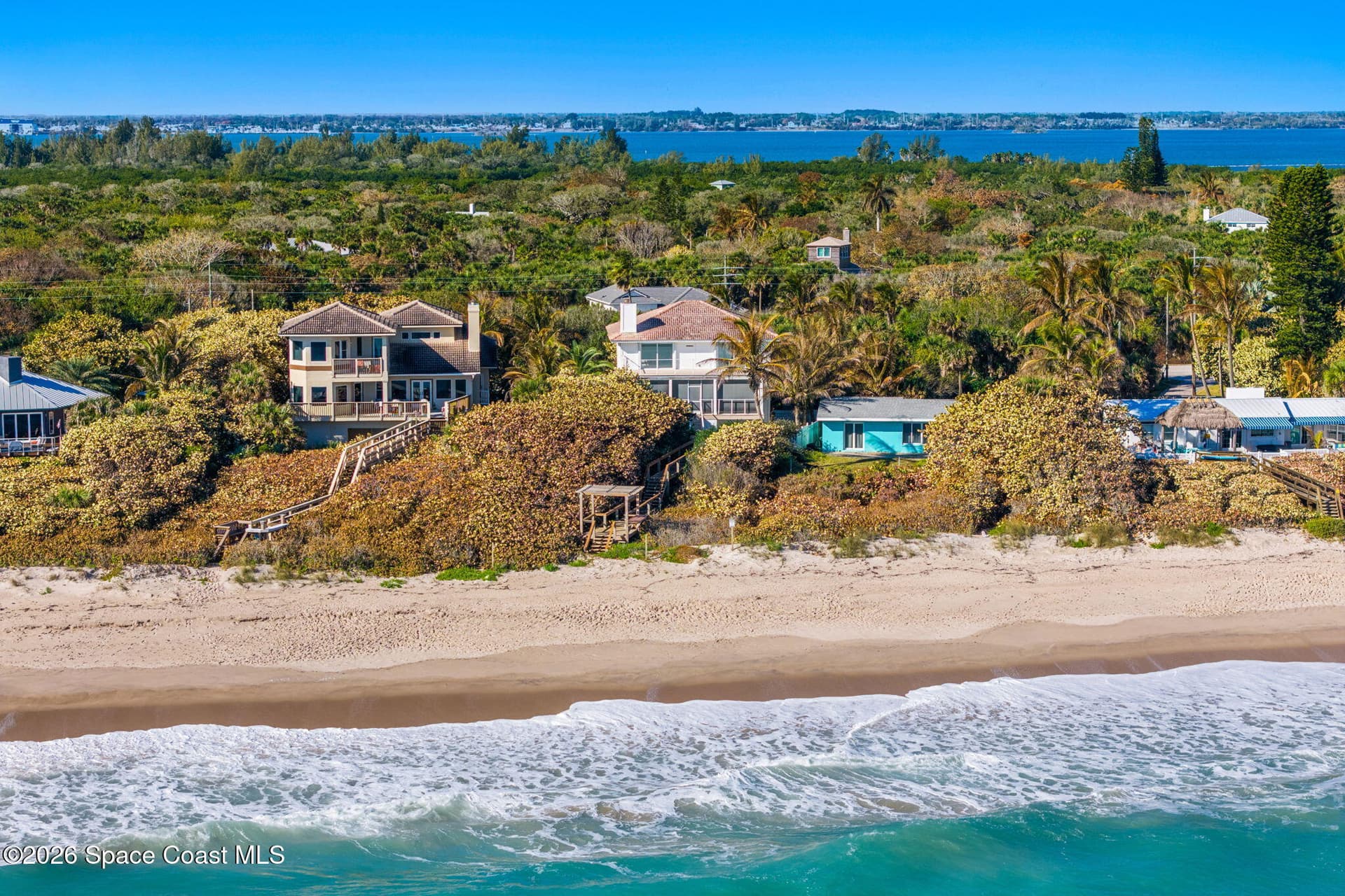 9085 Highway A1a photo 4