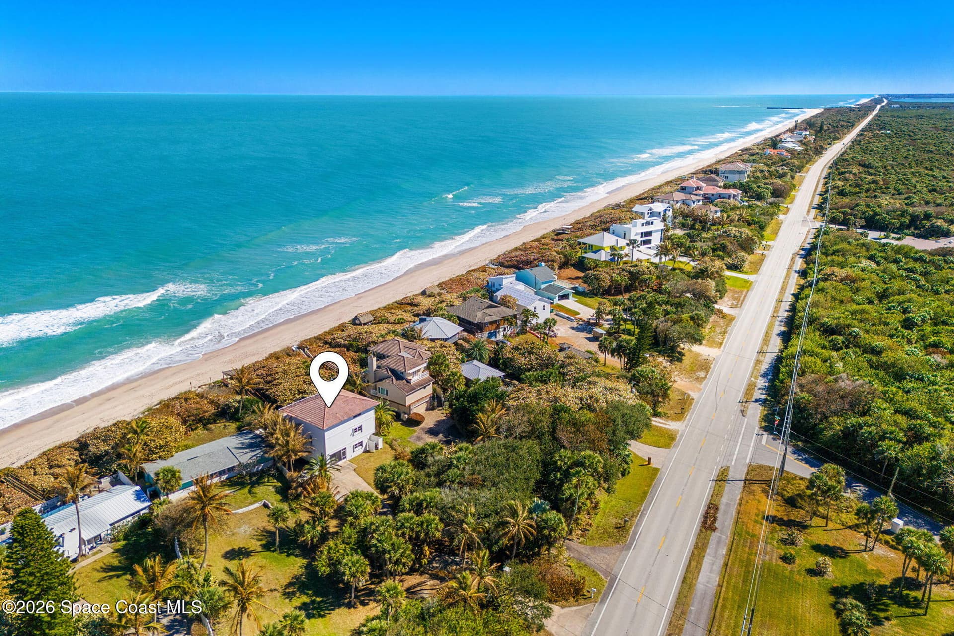 9085 Highway A1a photo 1