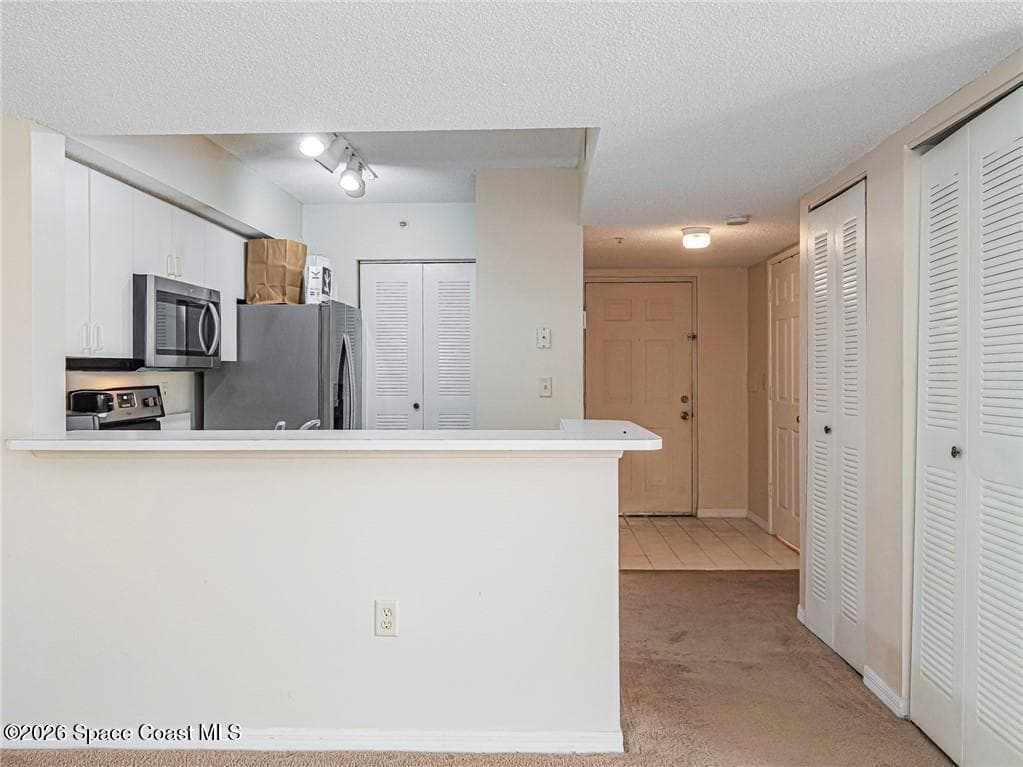 1640 N 42nd Circle 206 photo 8