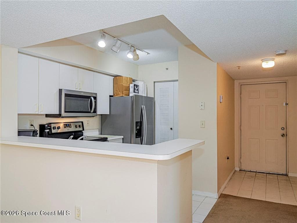 1640 N 42nd Circle 206 photo 10