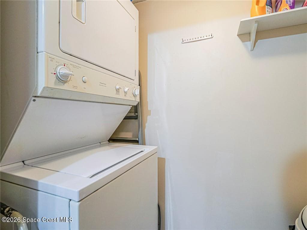 1640 N 42nd Circle 206 photo 11