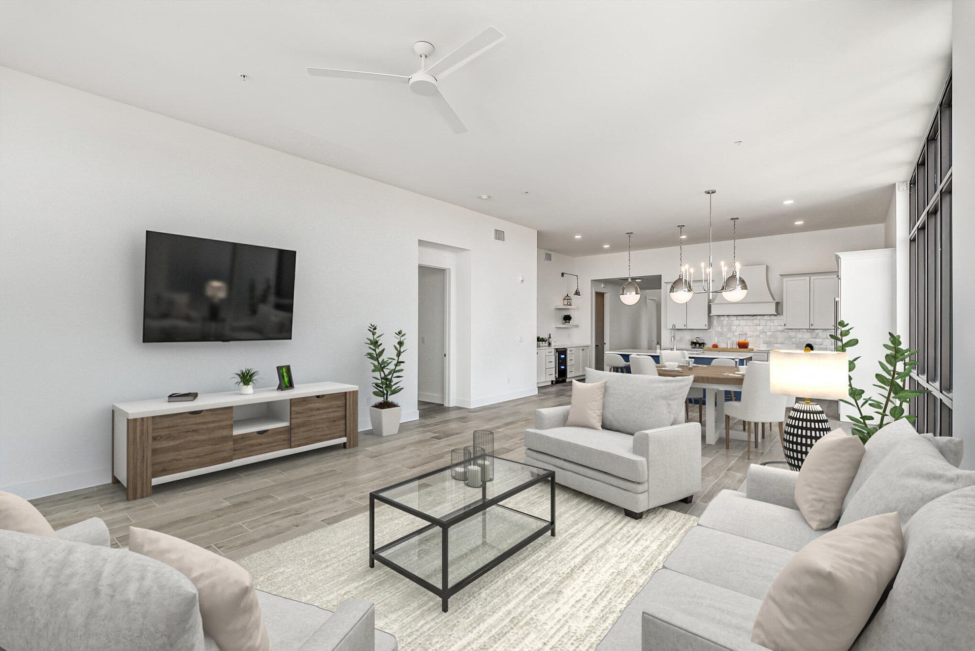205 Strand Drive 401 photo 11