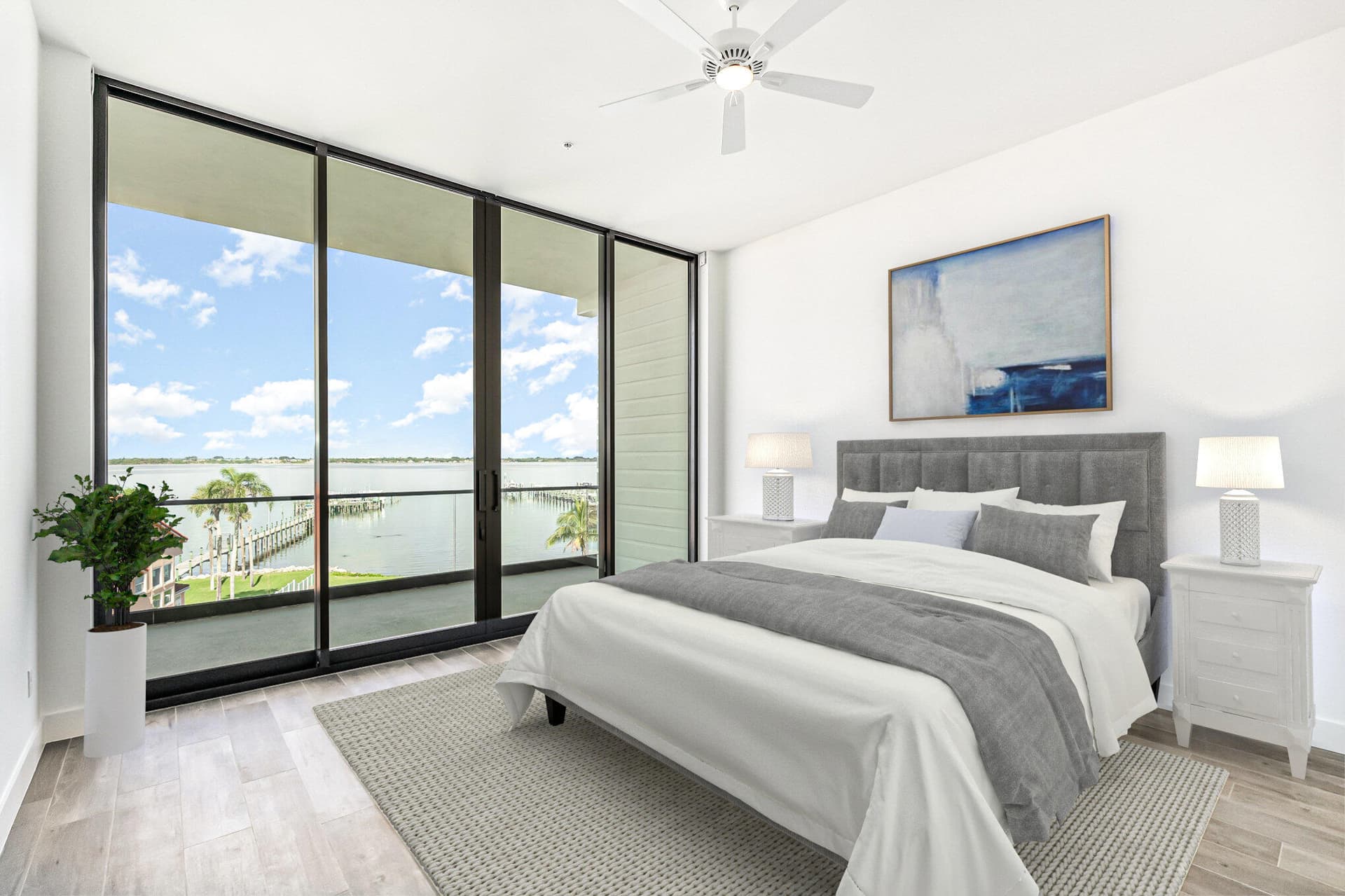 205 Strand Drive 401 photo 12