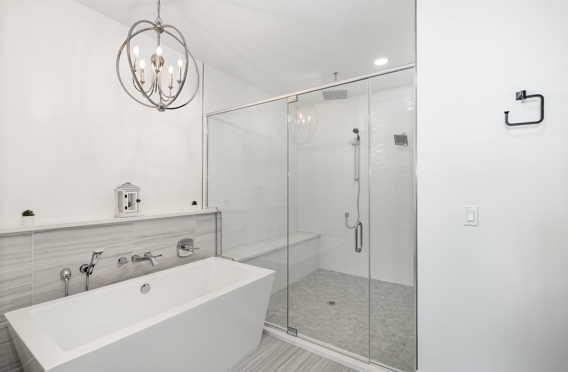 205 Strand Drive 401 photo 15