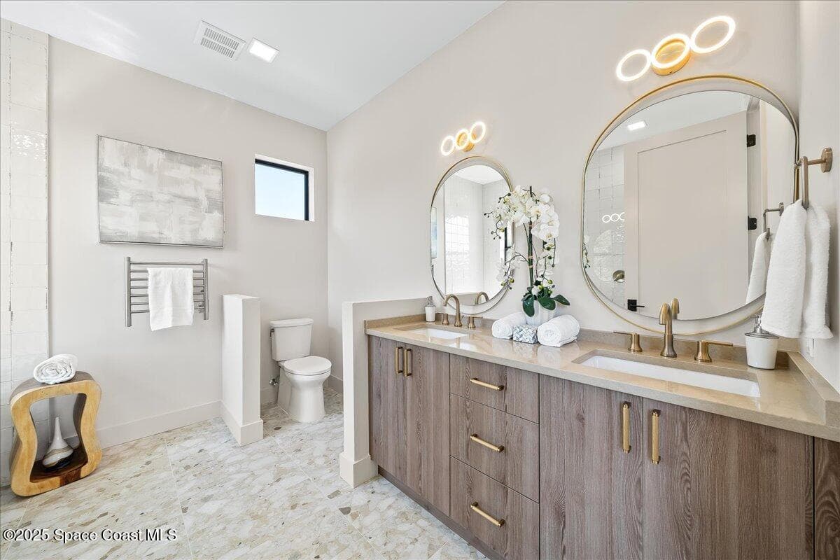 5306 Riveredge Drive photo 23