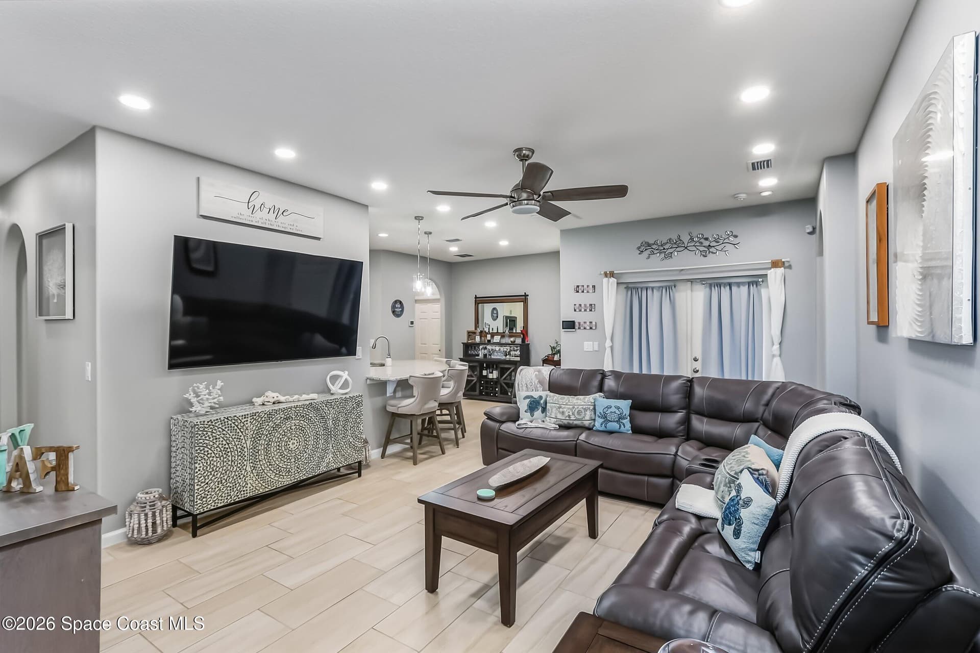 3215 Salt Marsh Circle photo 8