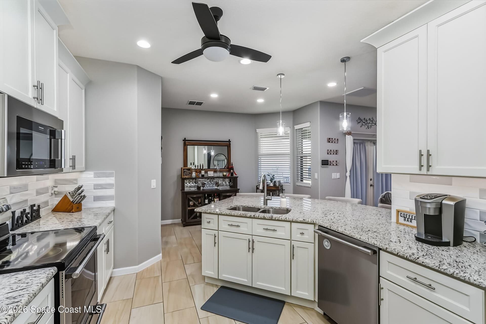 3215 Salt Marsh Circle photo 11