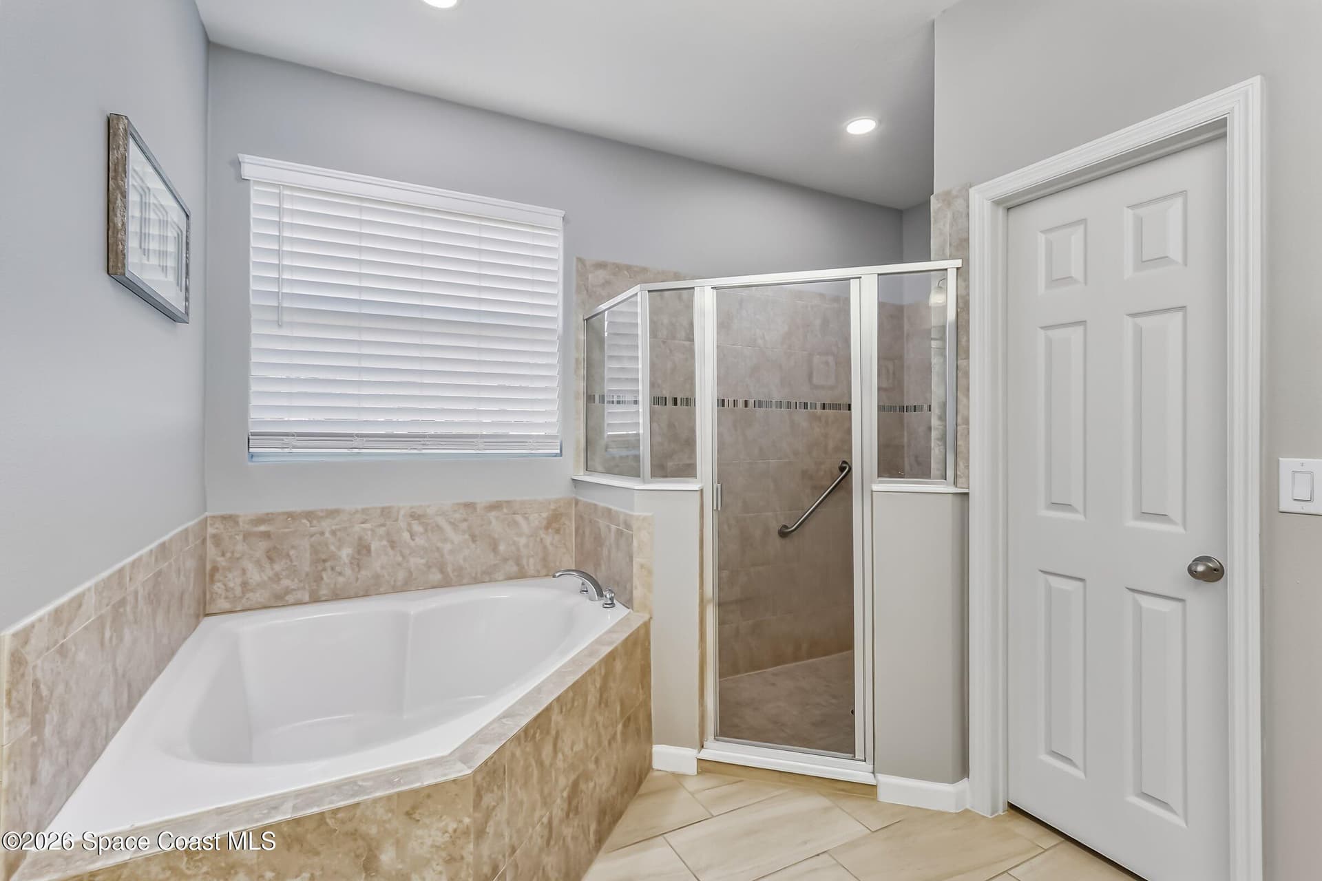 3215 Salt Marsh Circle photo 17
