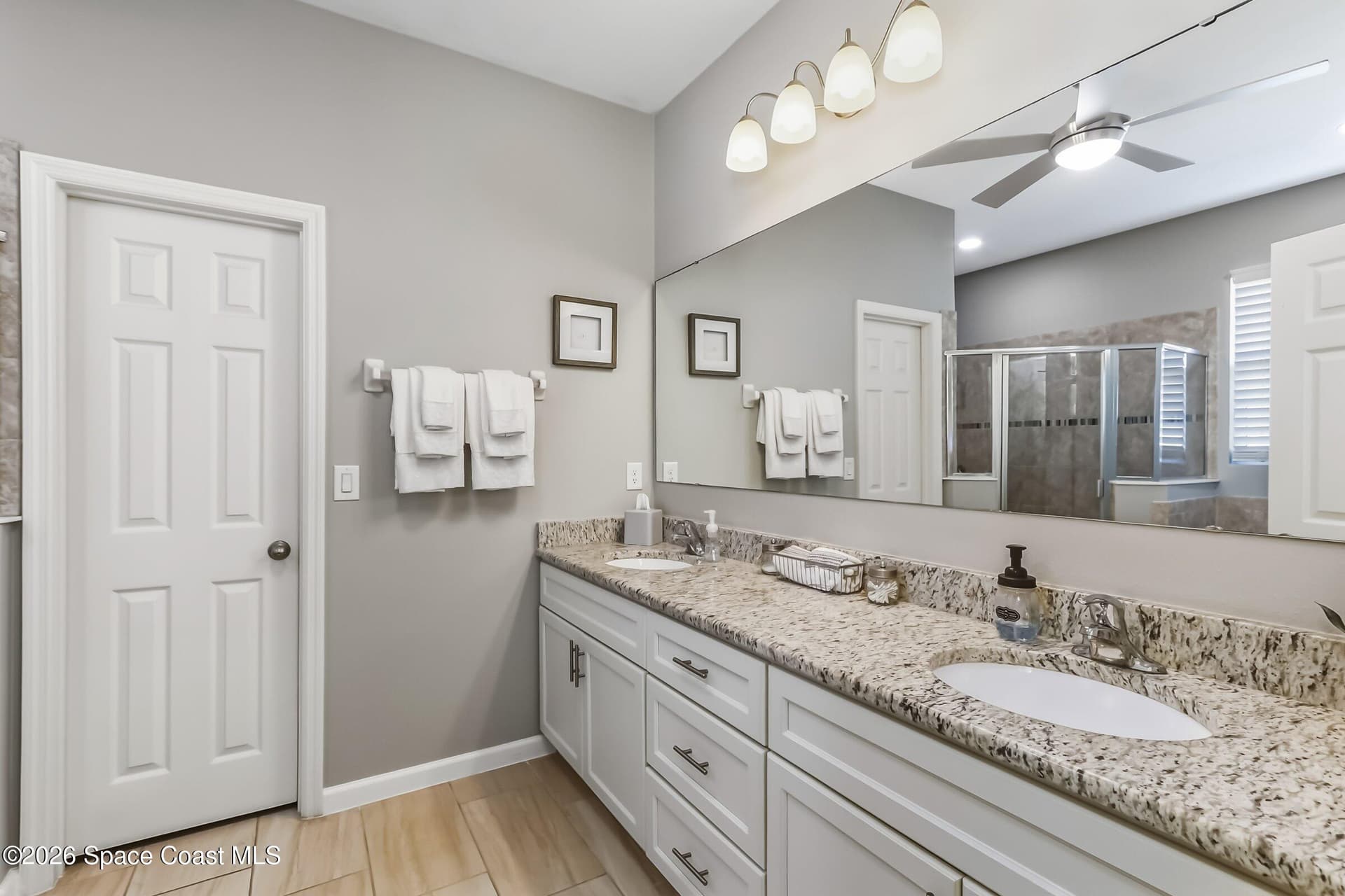 3215 Salt Marsh Circle photo 16