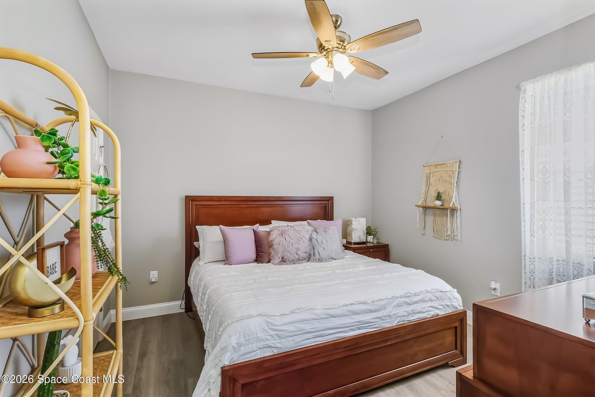 3215 Salt Marsh Circle photo 18