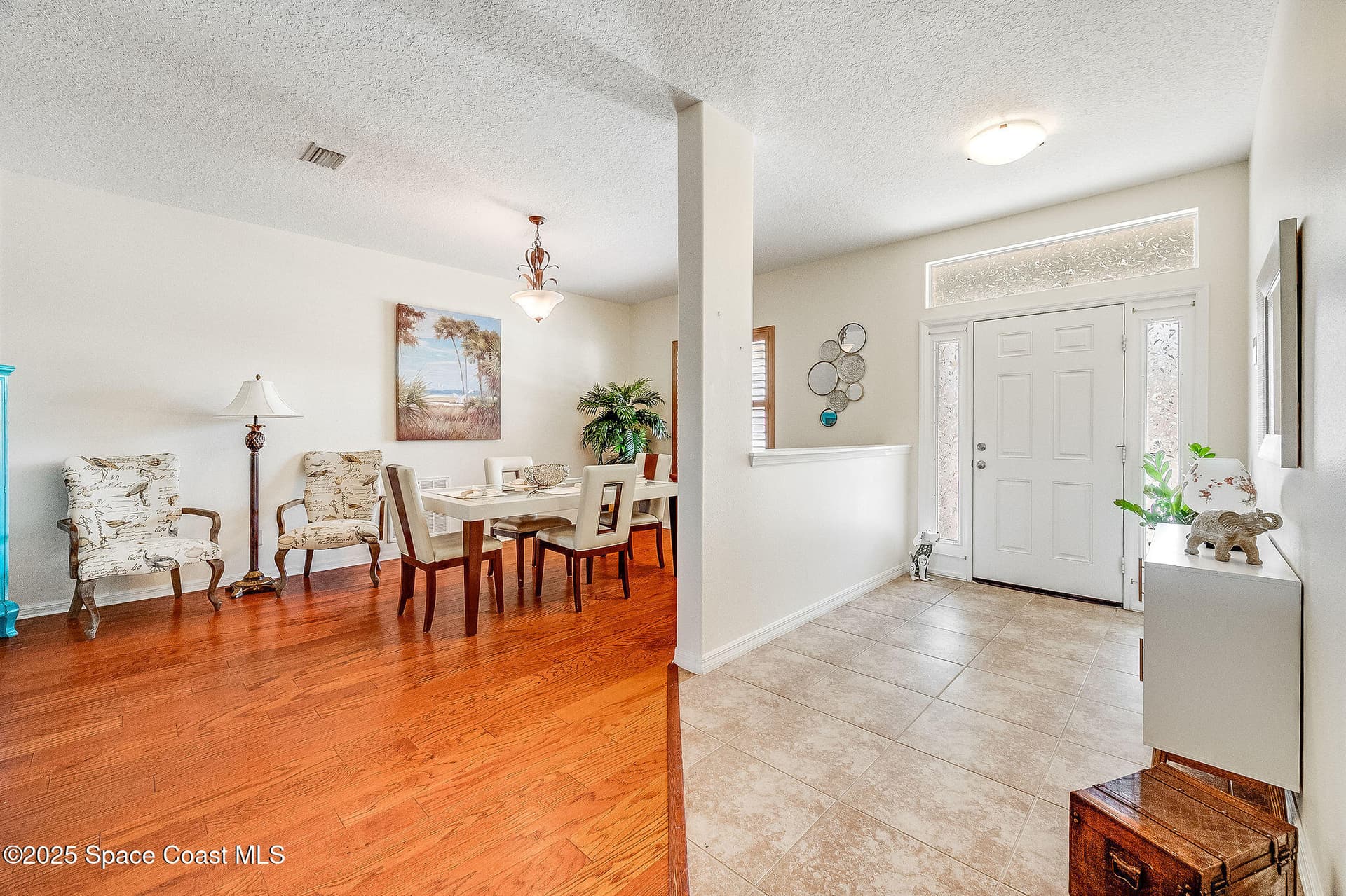 1137 Morgan Circle NE photo 9