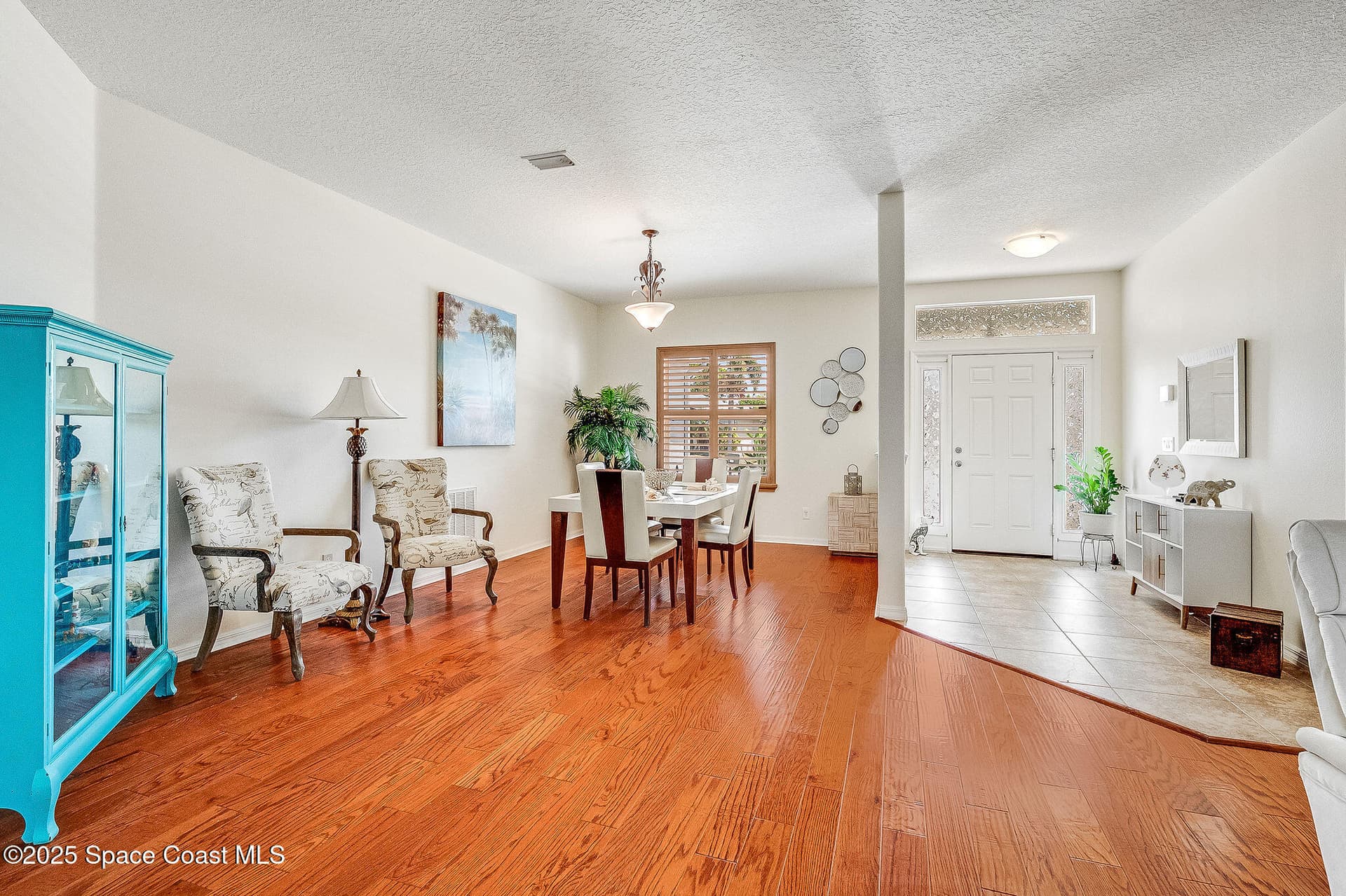 1137 Morgan Circle NE photo 10