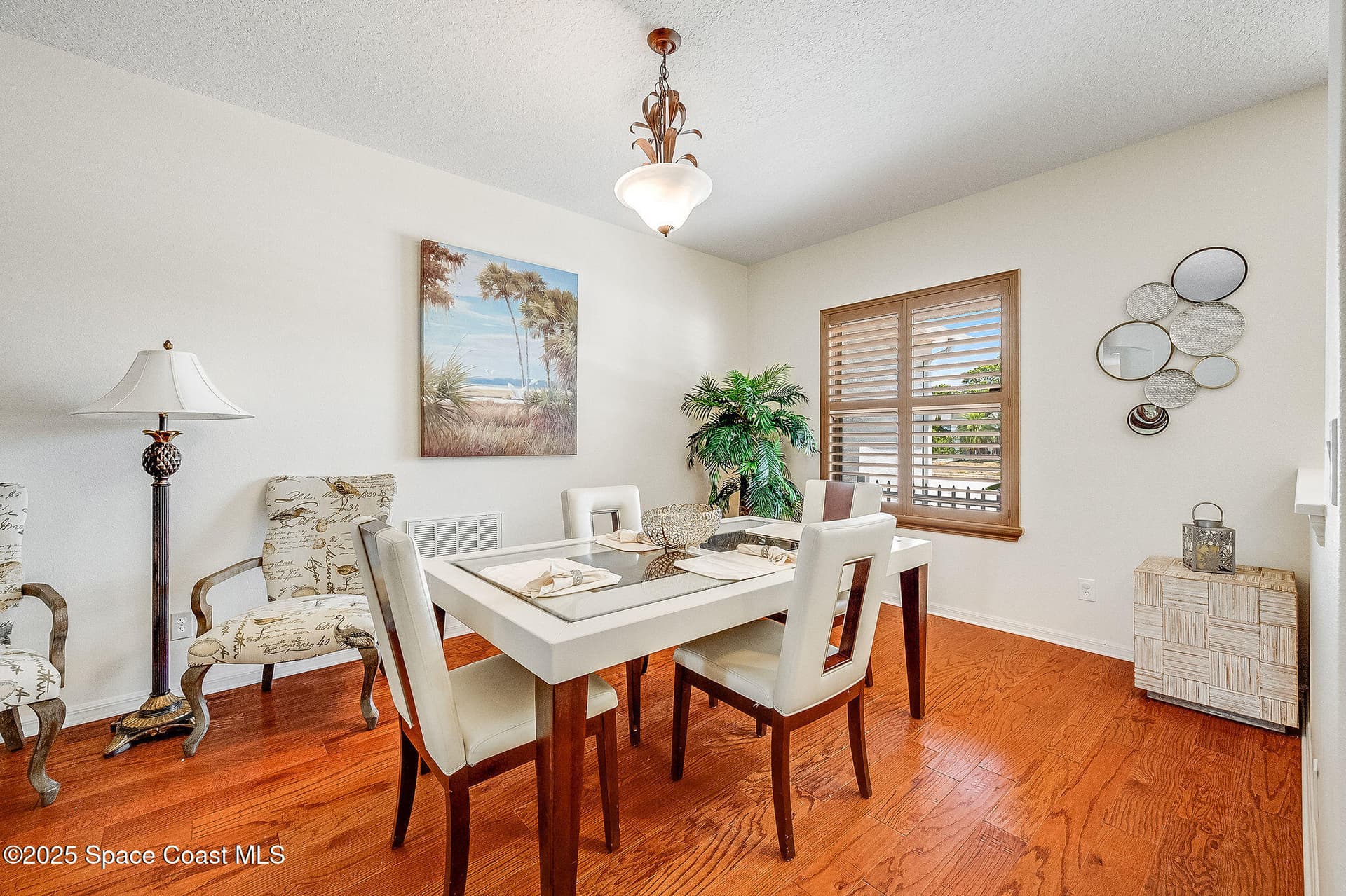 1137 Morgan Circle NE photo 12