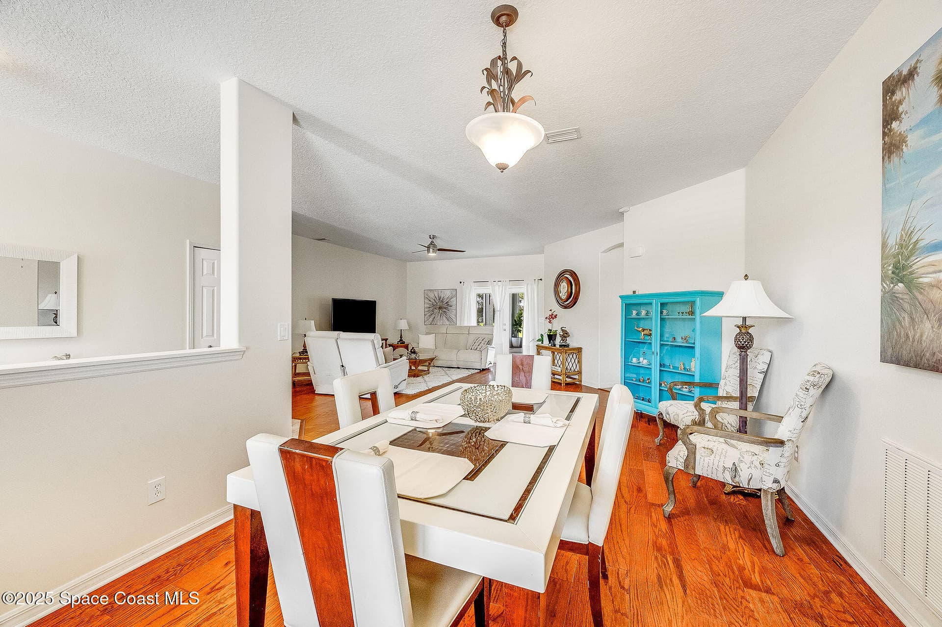 1137 Morgan Circle NE photo 13