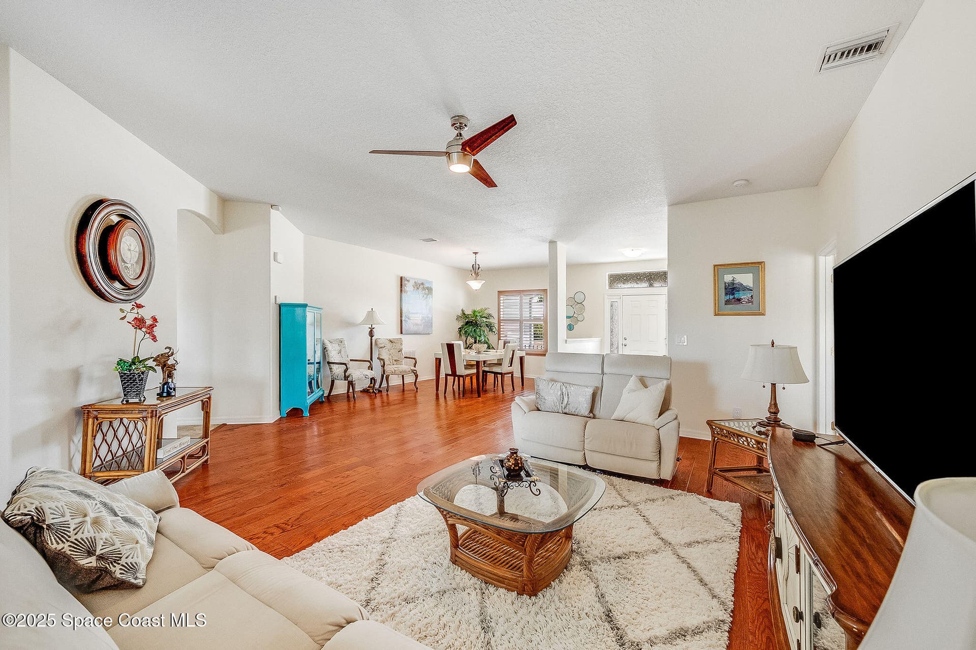 1137 Morgan Circle NE photo 15