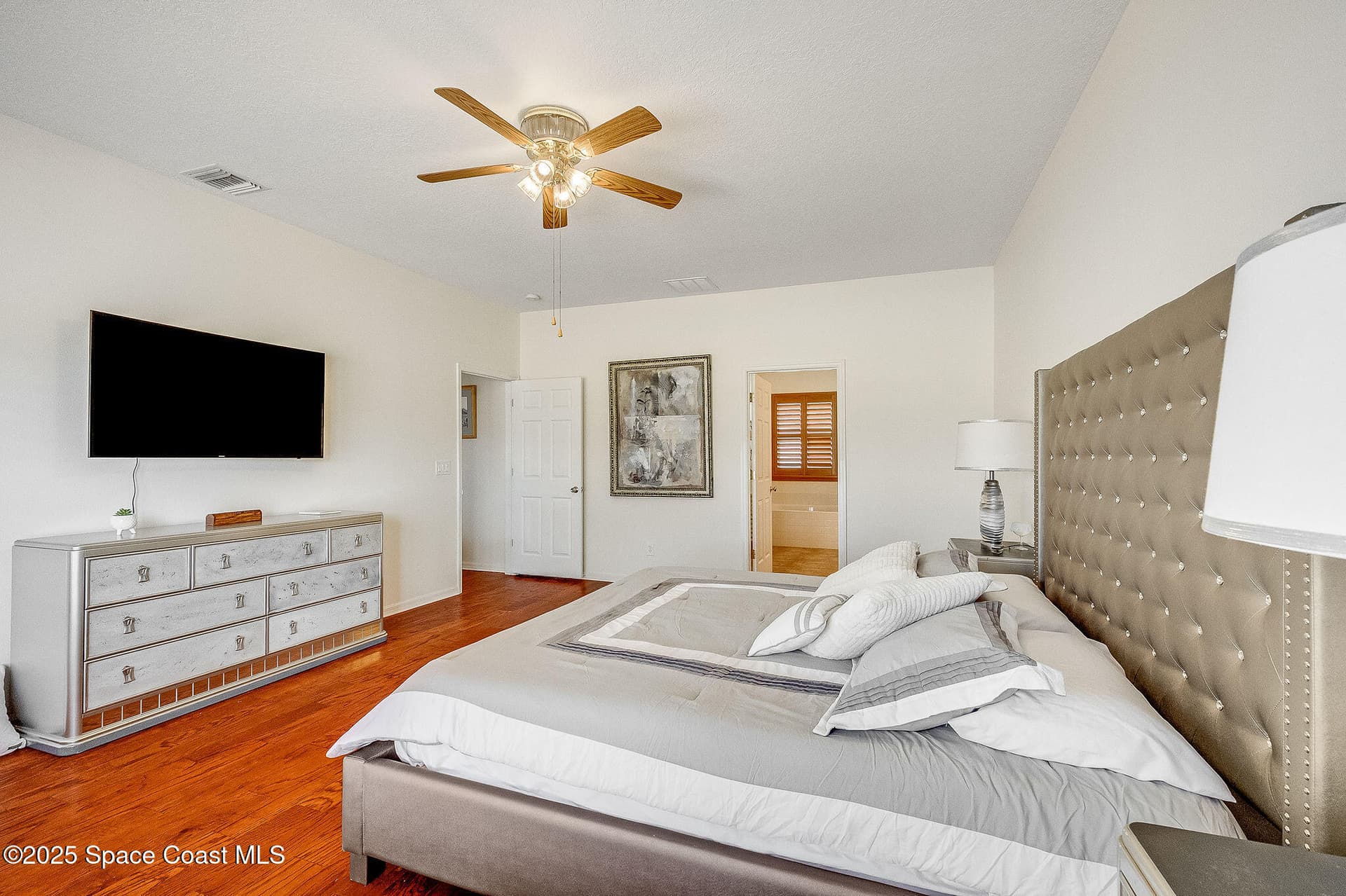 1137 Morgan Circle NE photo 21