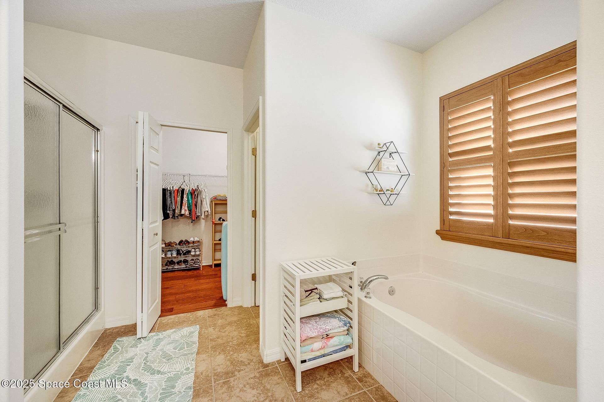 1137 Morgan Circle NE photo 25