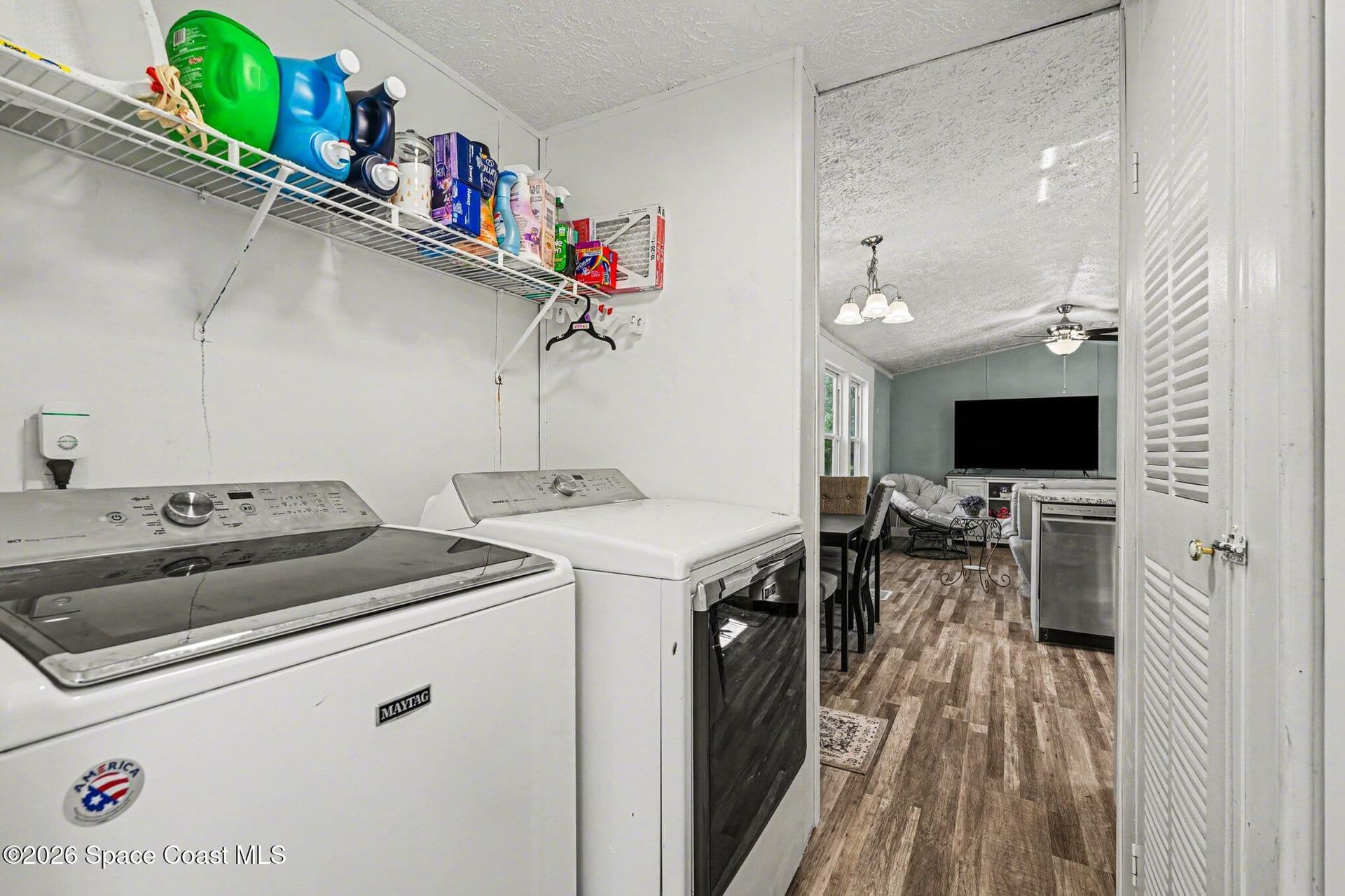 24421 Trespass Trail photo 11