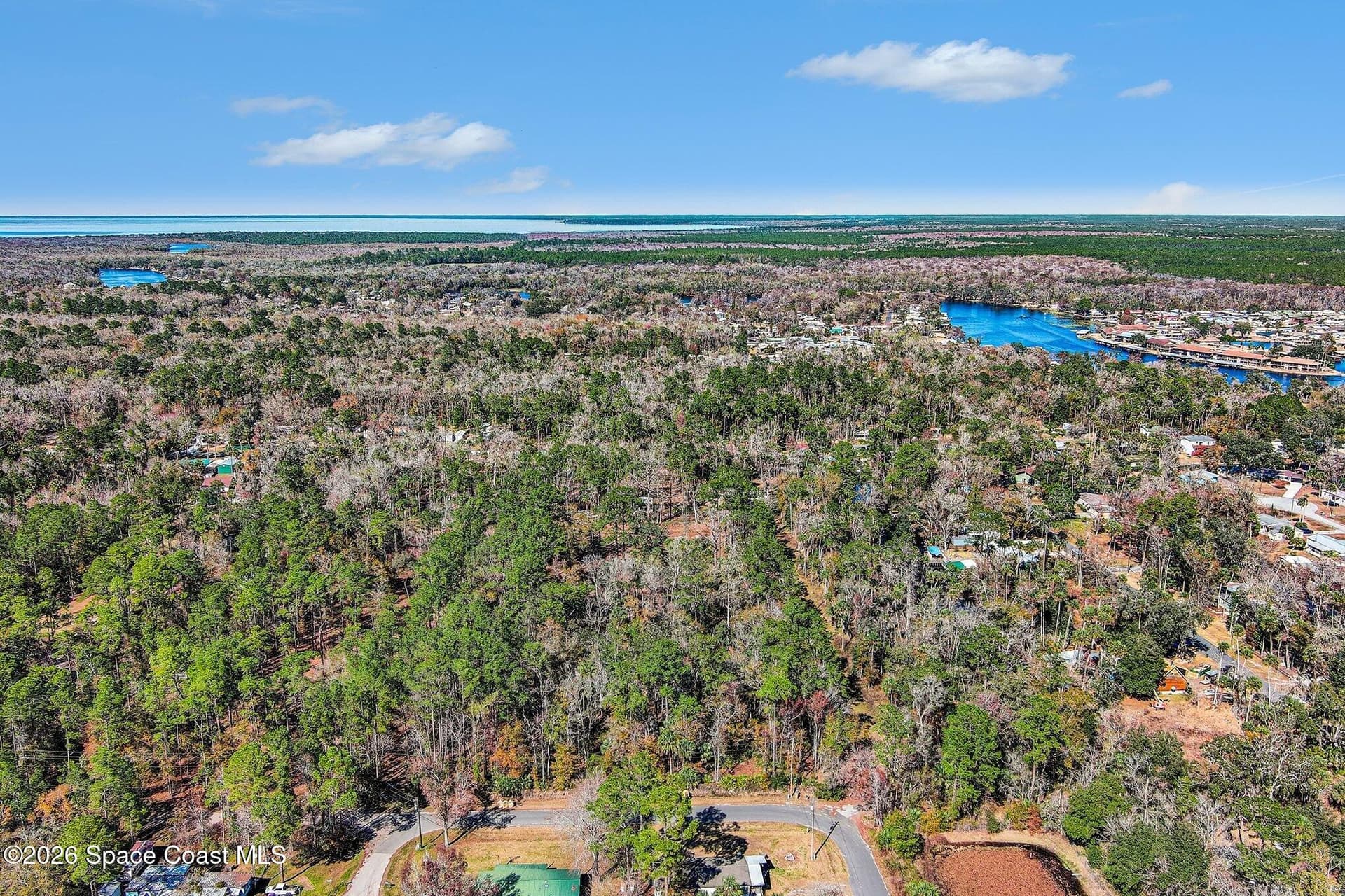 24421 Trespass Trail photo 15