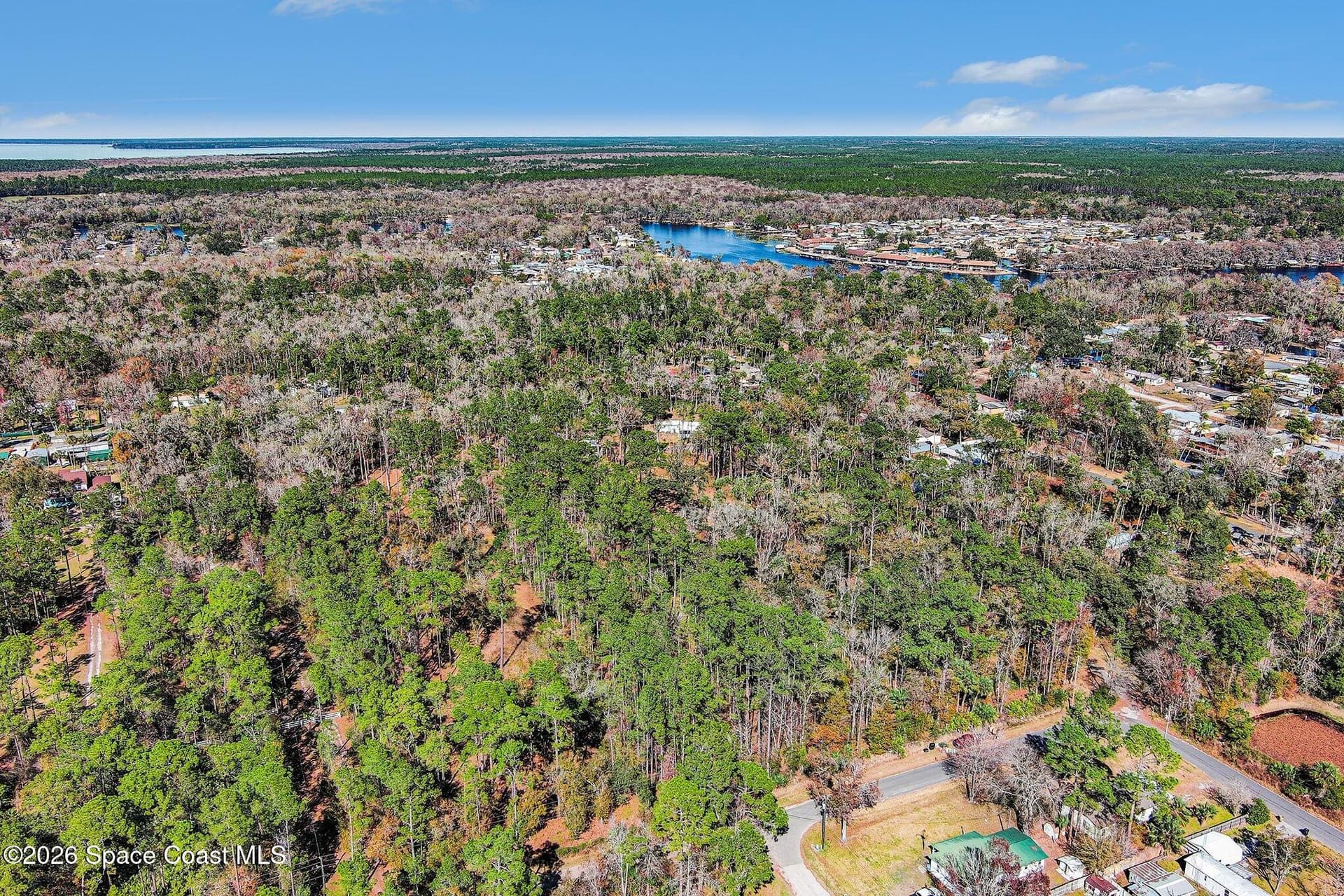 24421 Trespass Trail photo 18