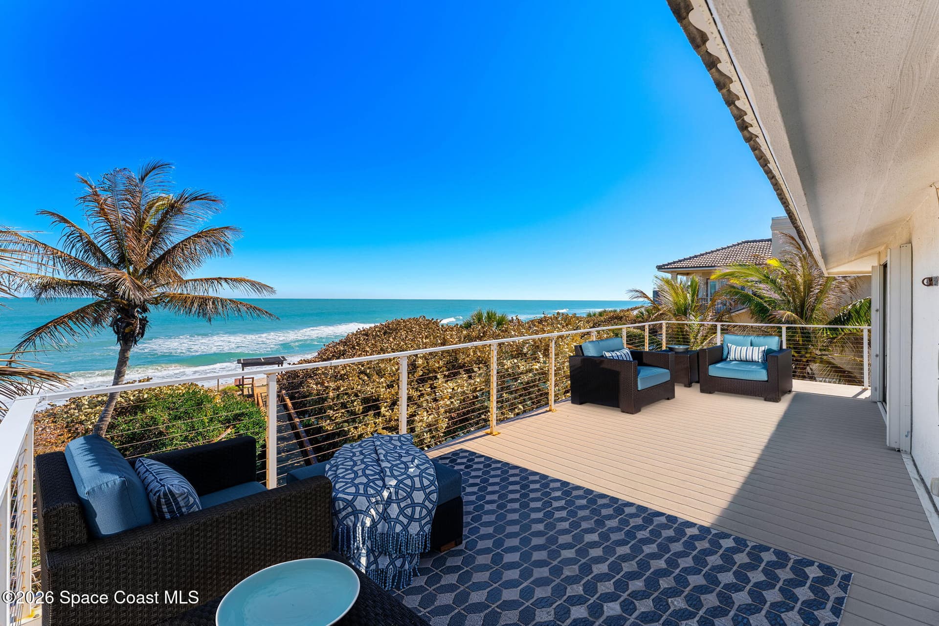 9085 Highway A1a photo 6