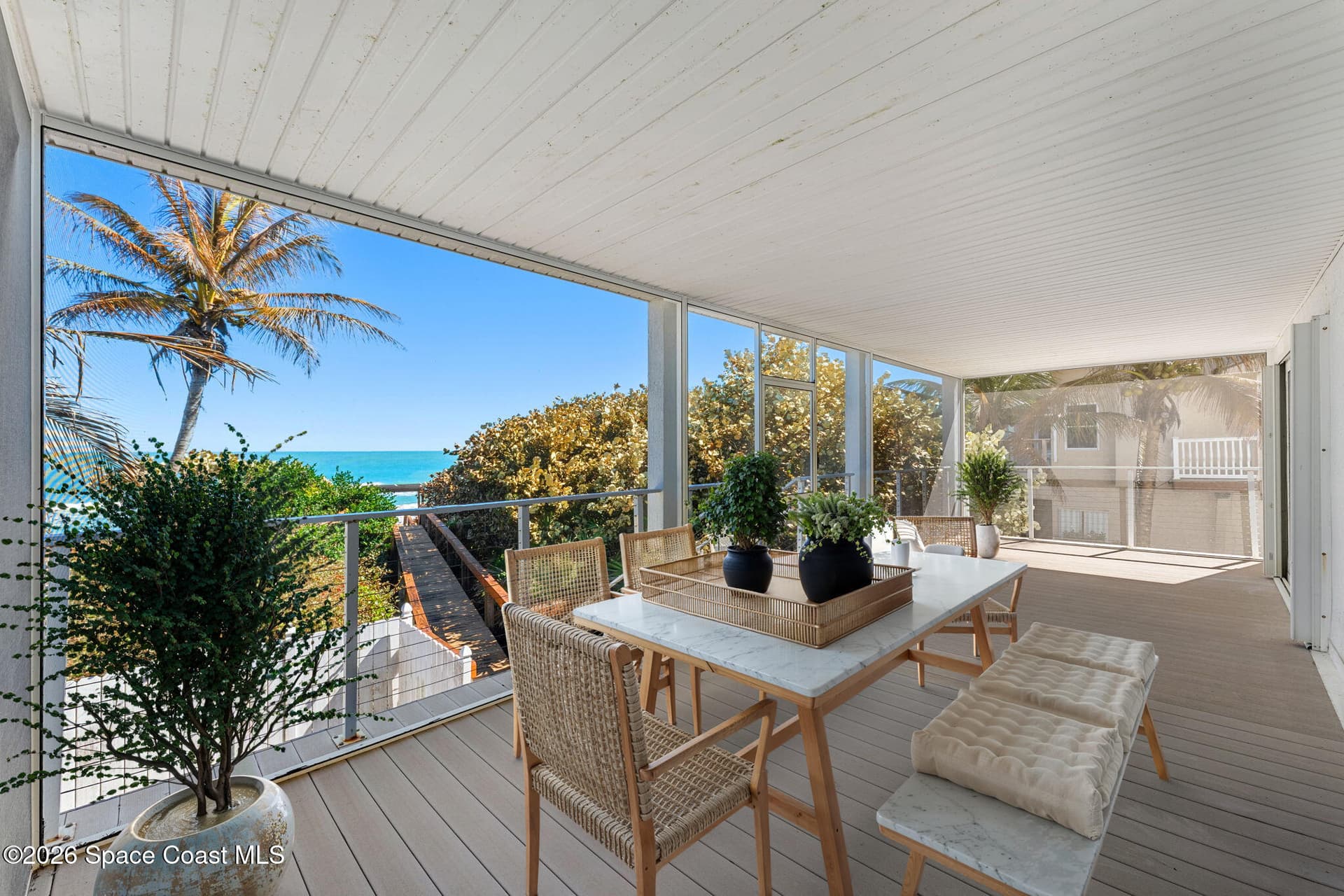 9085 Highway A1a photo 7