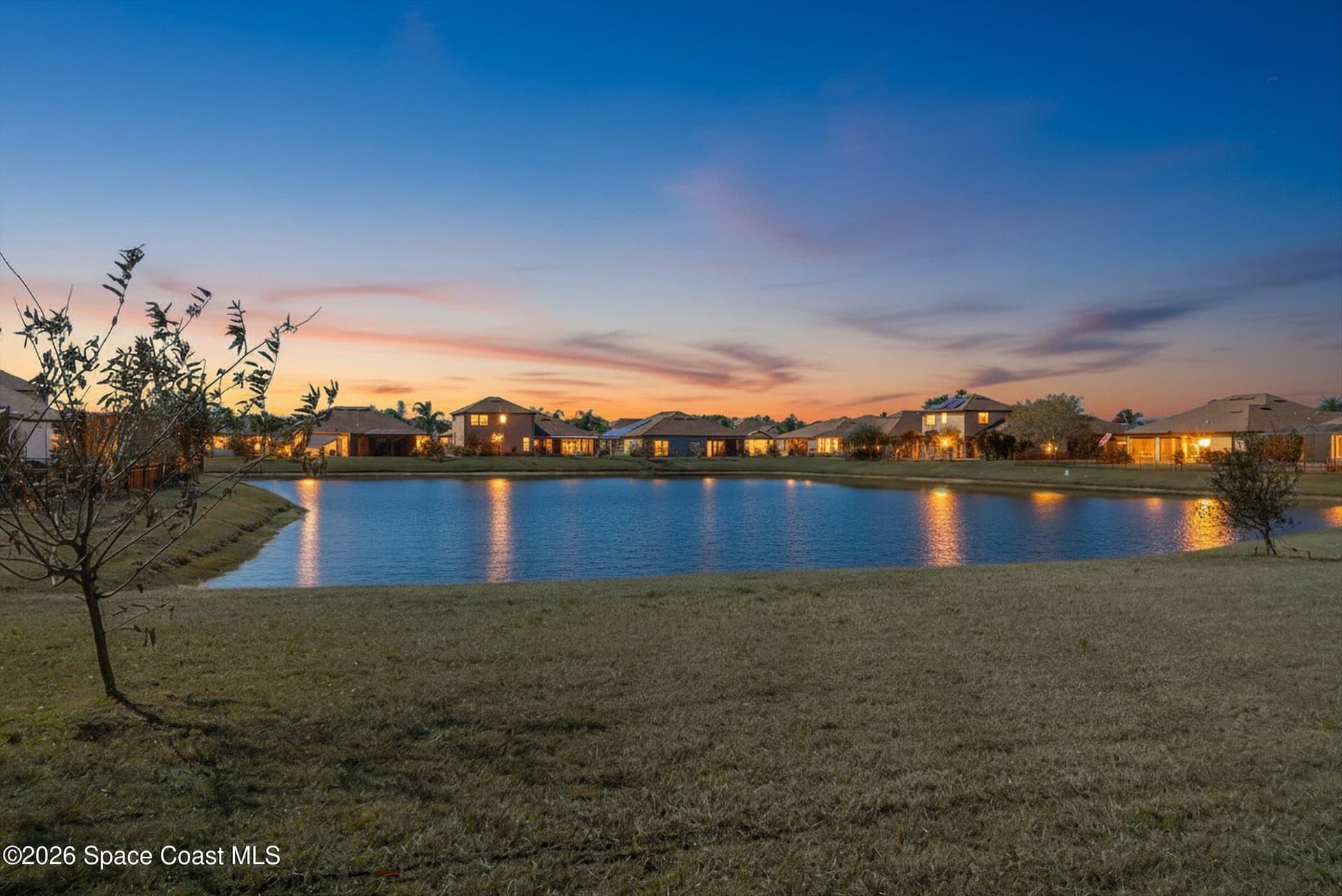 3215 Salt Marsh Circle photo 3