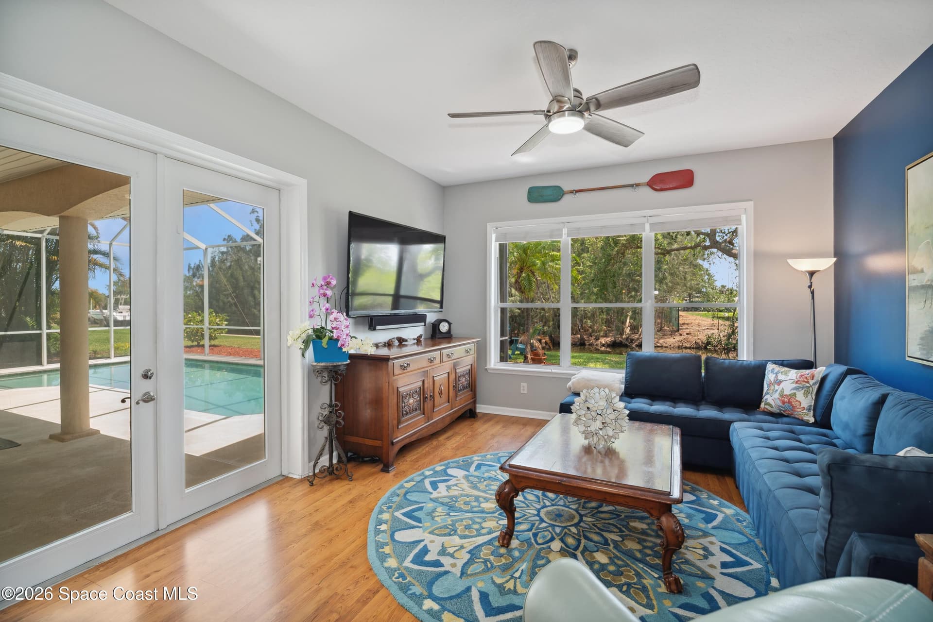 2025 Sykes Creek Drive photo 15