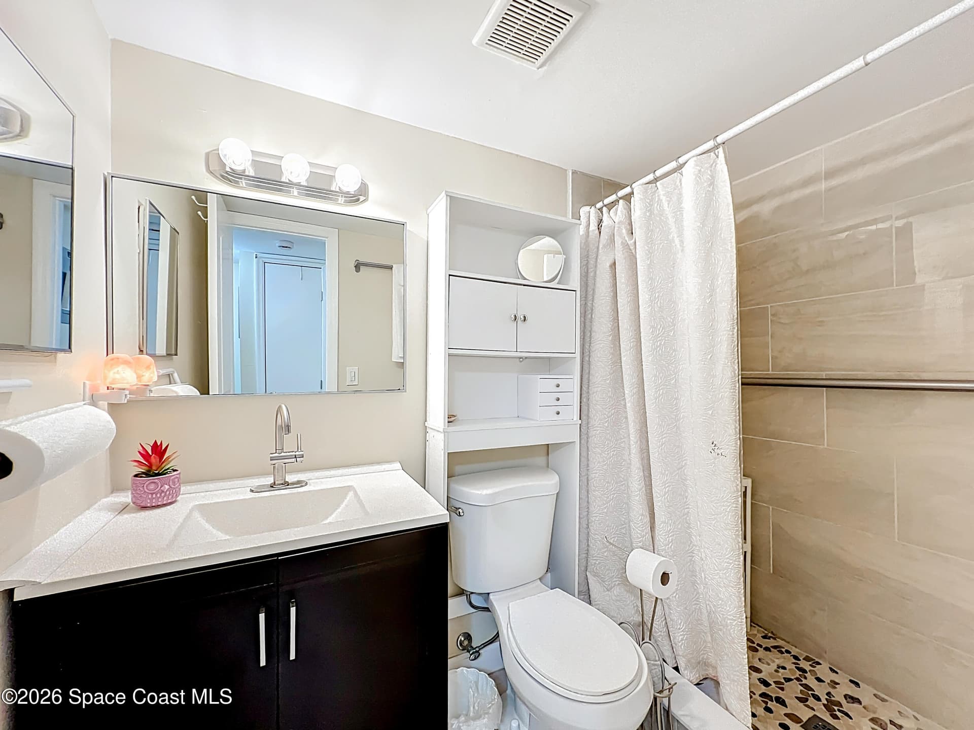 190 E Olmstead Drive F8 photo 23