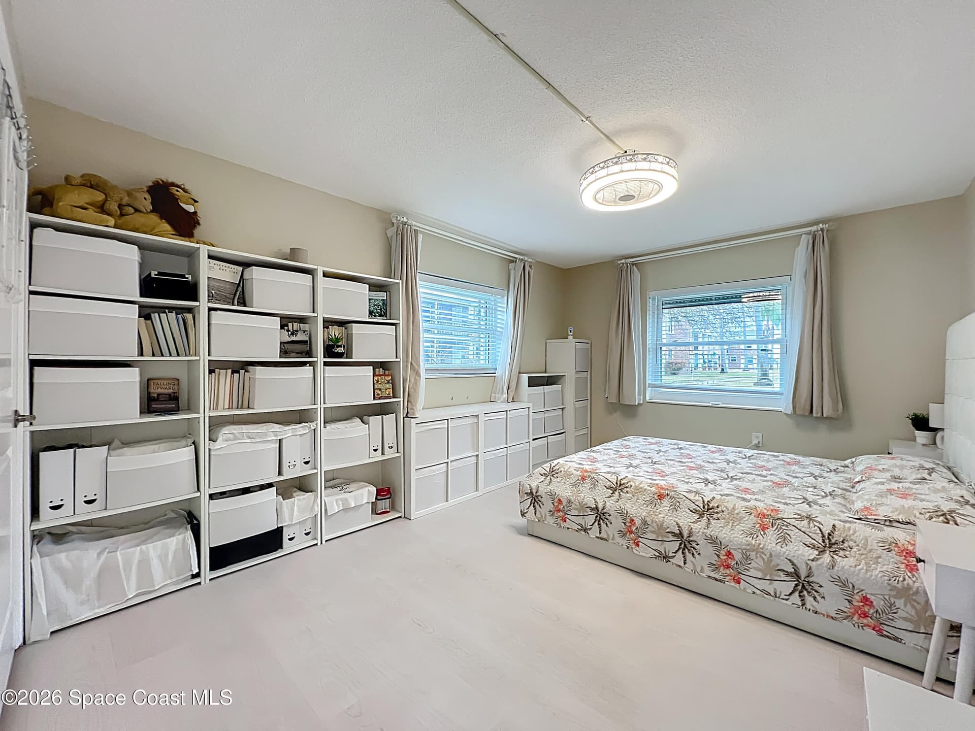 190 E Olmstead Drive F8 photo 17