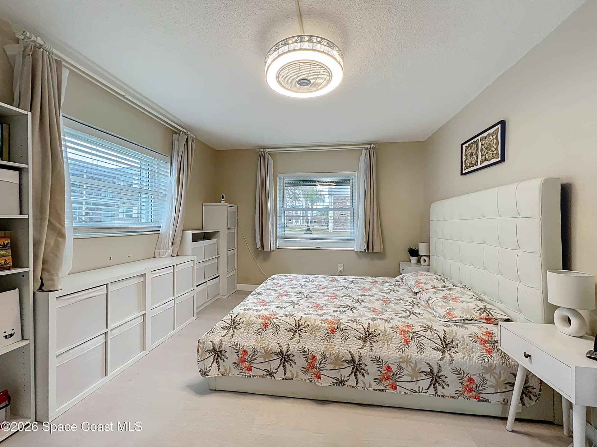 190 E Olmstead Drive F8 photo 19