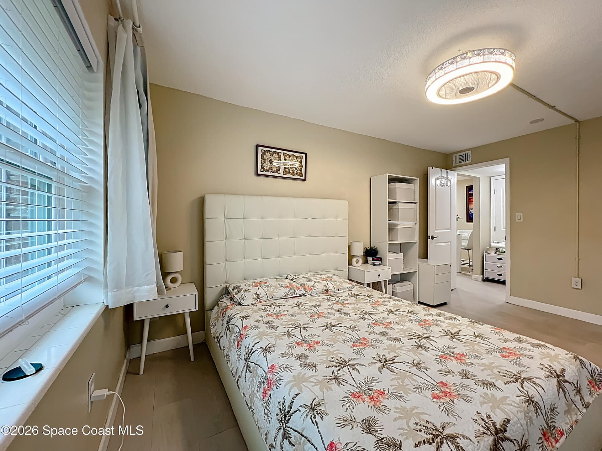 190 E Olmstead Drive F8 photo 21