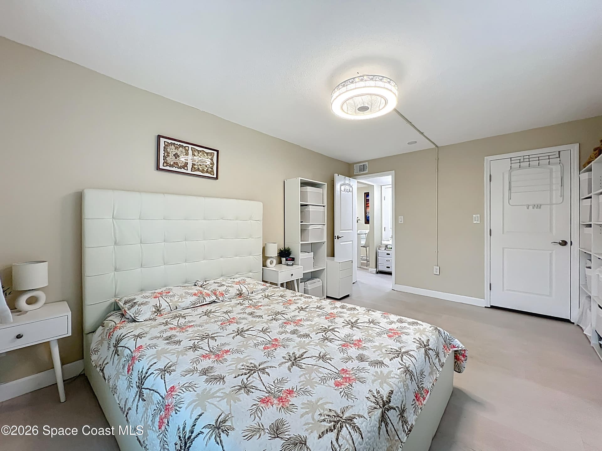 190 E Olmstead Drive F8 photo 20