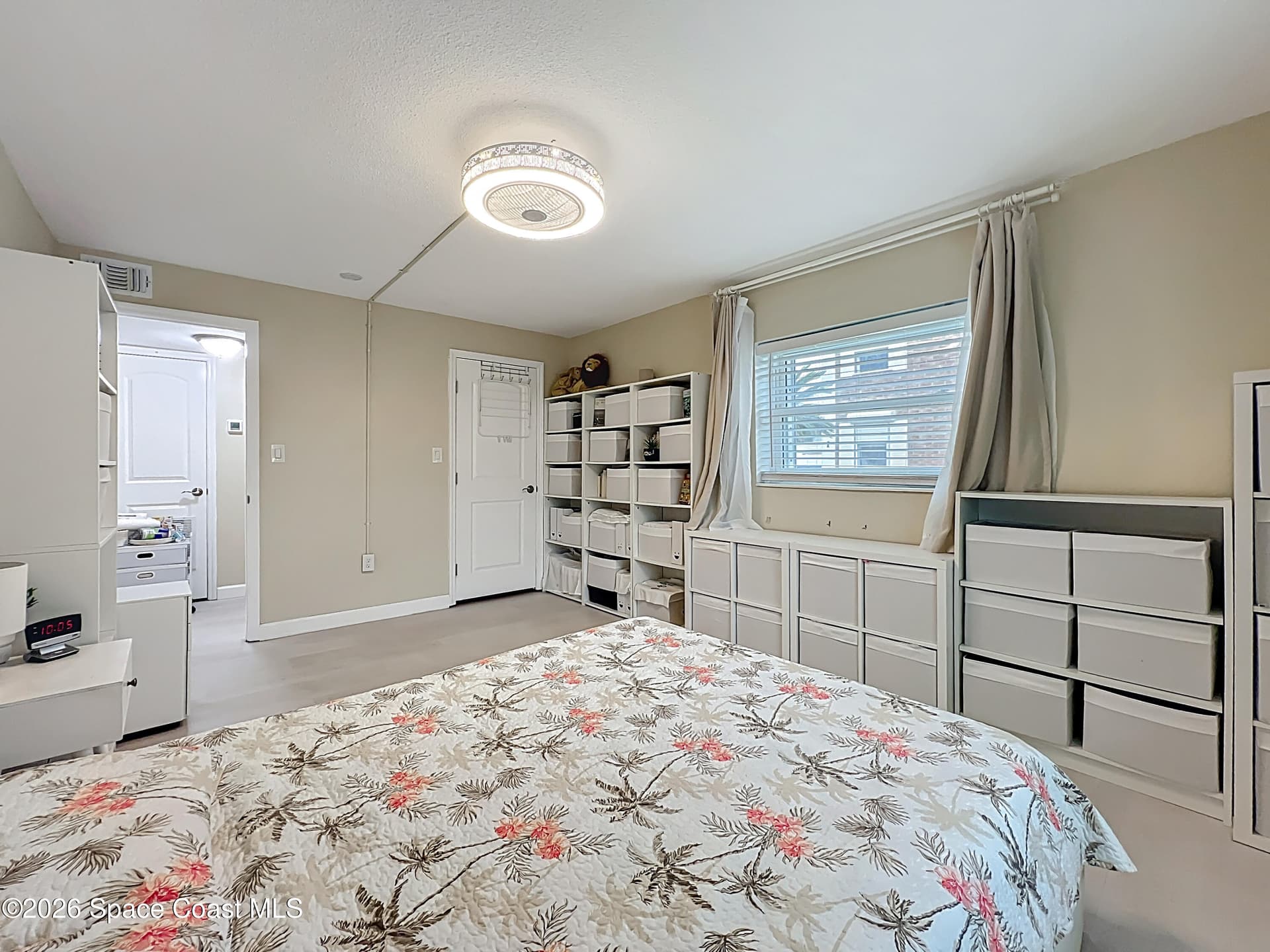 190 E Olmstead Drive F8 photo 18