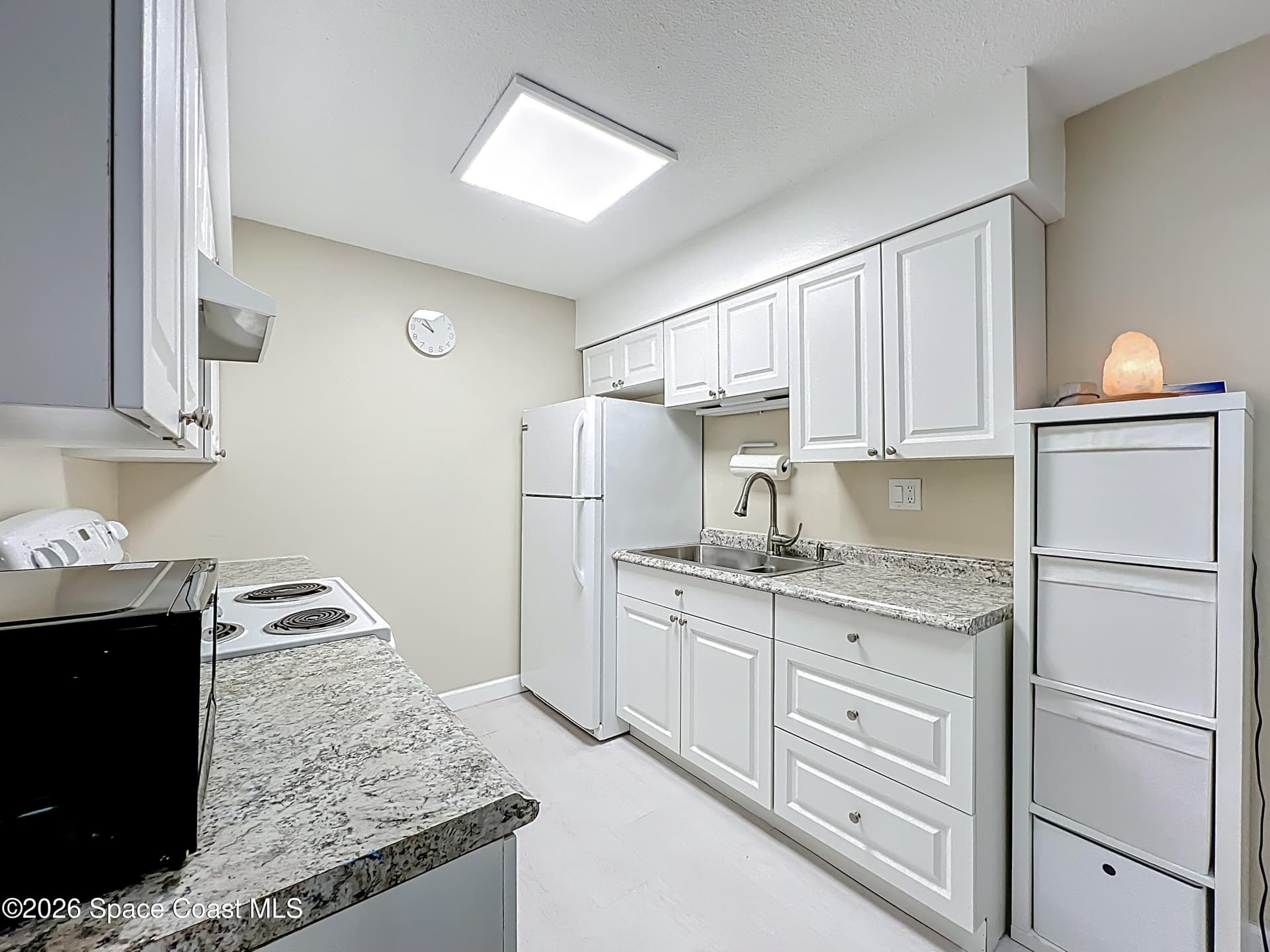 190 E Olmstead Drive F8 photo 12