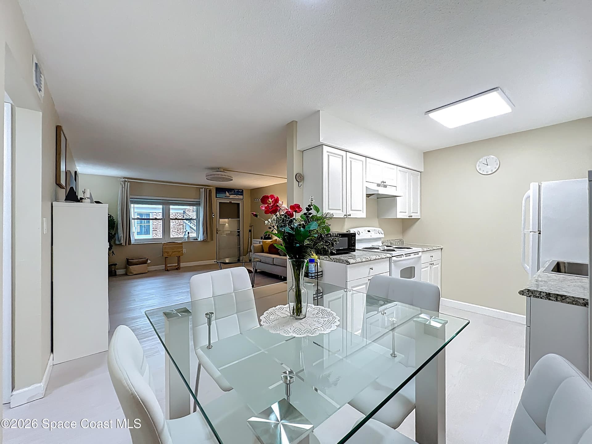 190 E Olmstead Drive F8 photo 11