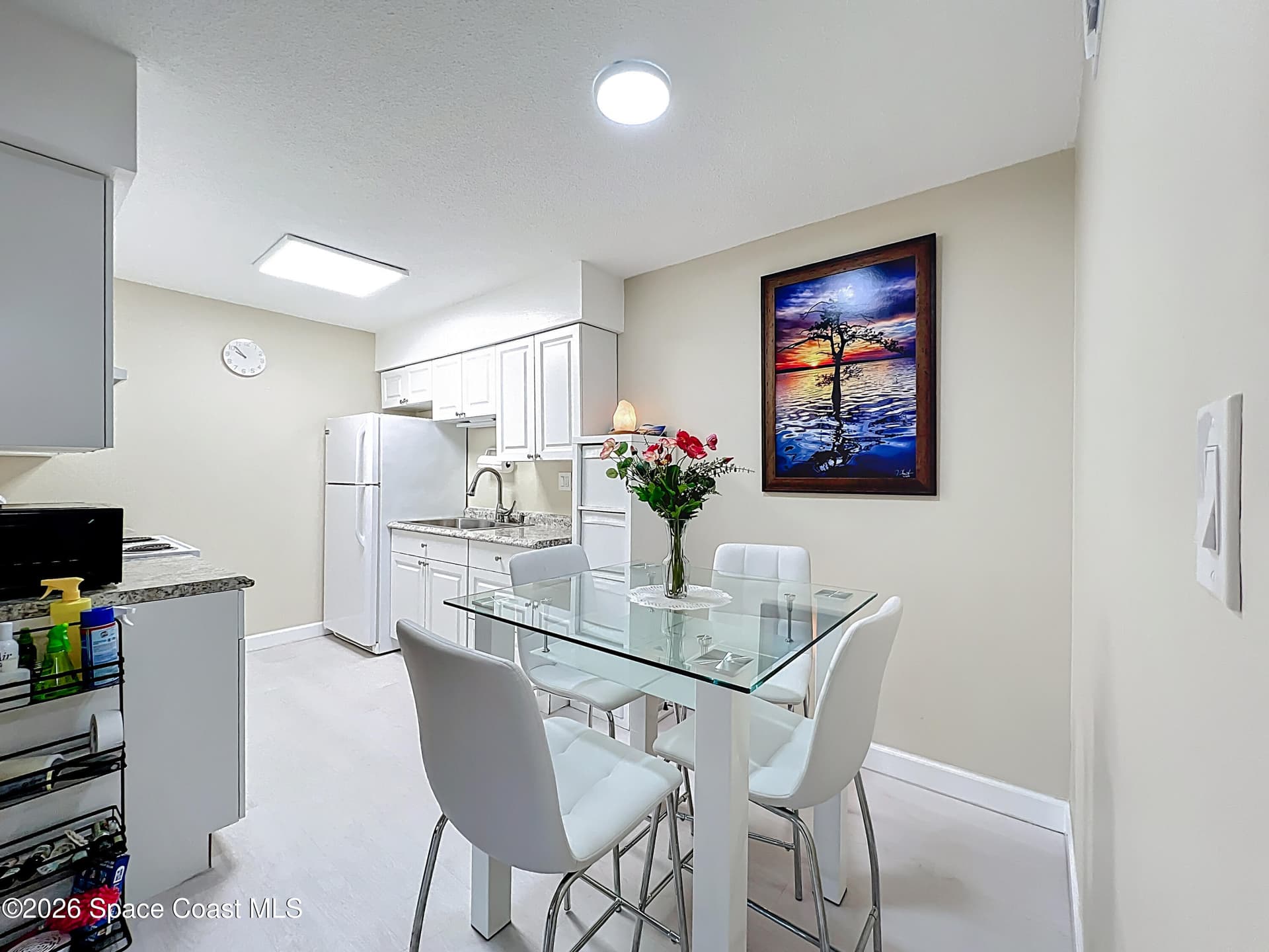 190 E Olmstead Drive F8 photo 6