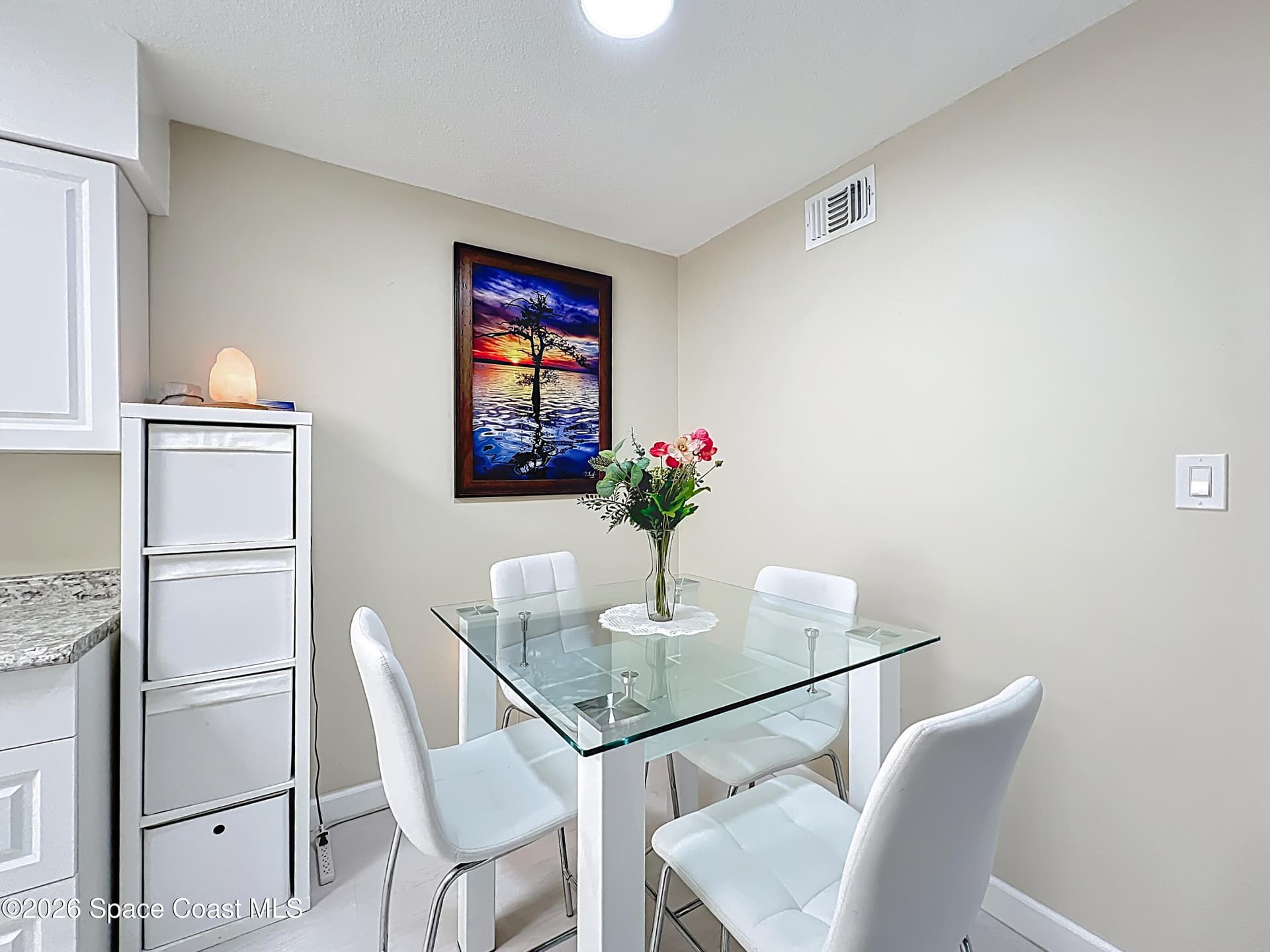 190 E Olmstead Drive F8 photo 10