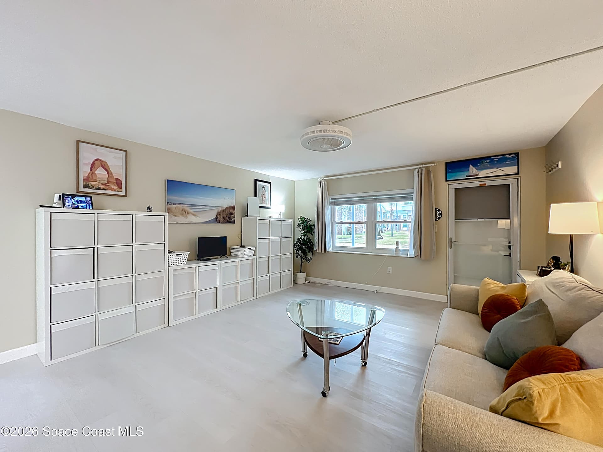 190 E Olmstead Drive F8 photo 5