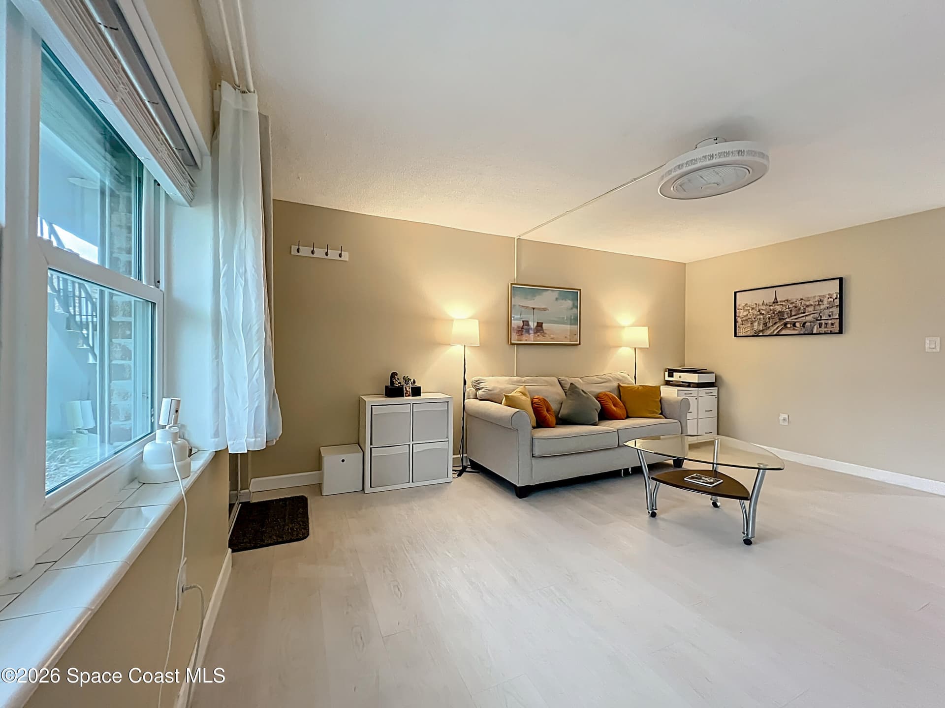 190 E Olmstead Drive F8 photo 7