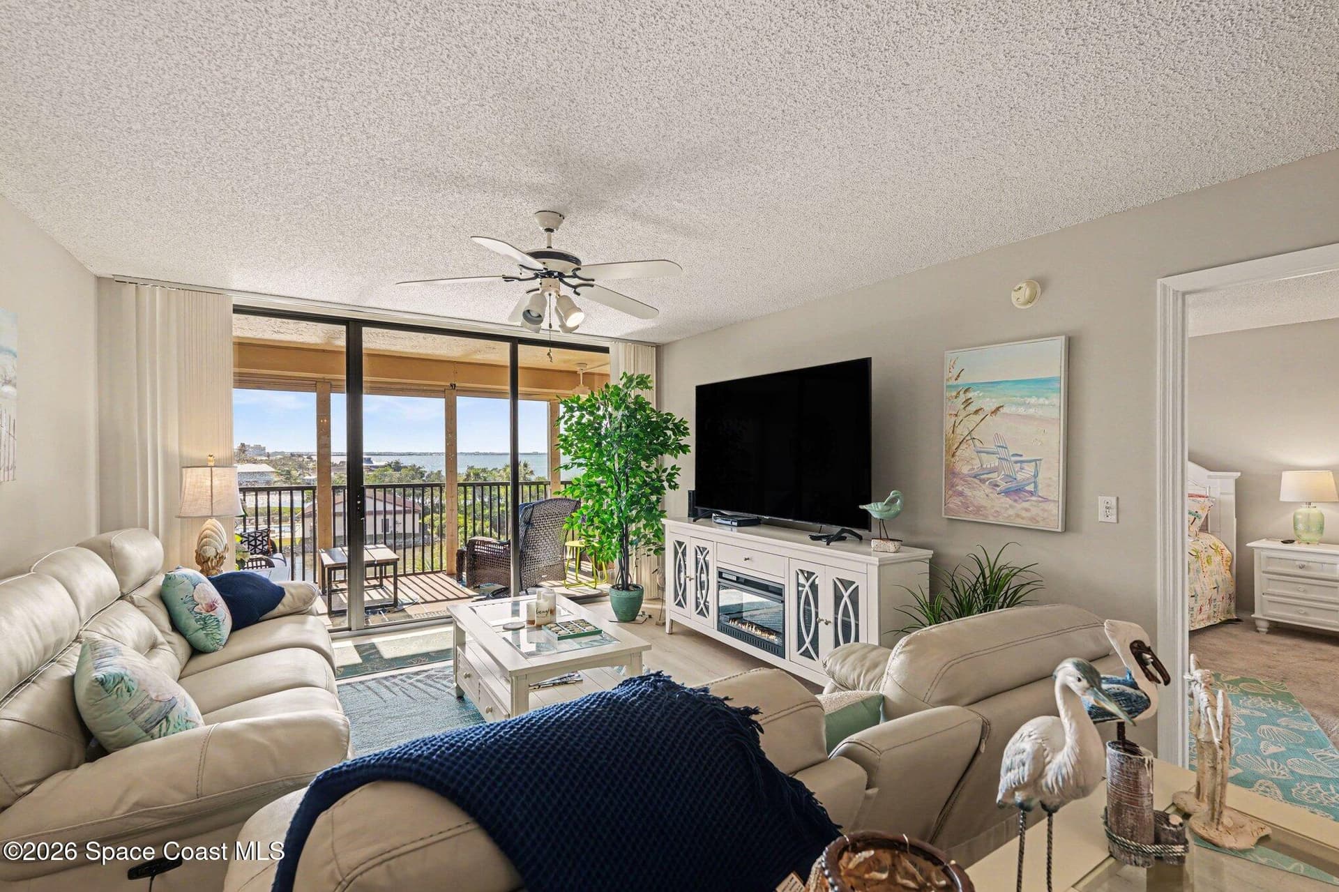 5805 N Banana River Boulevard 1153 photo 5