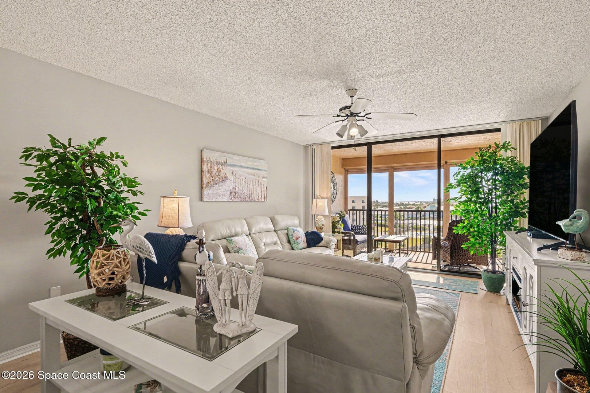 5805 N Banana River Boulevard 1153 photo 6