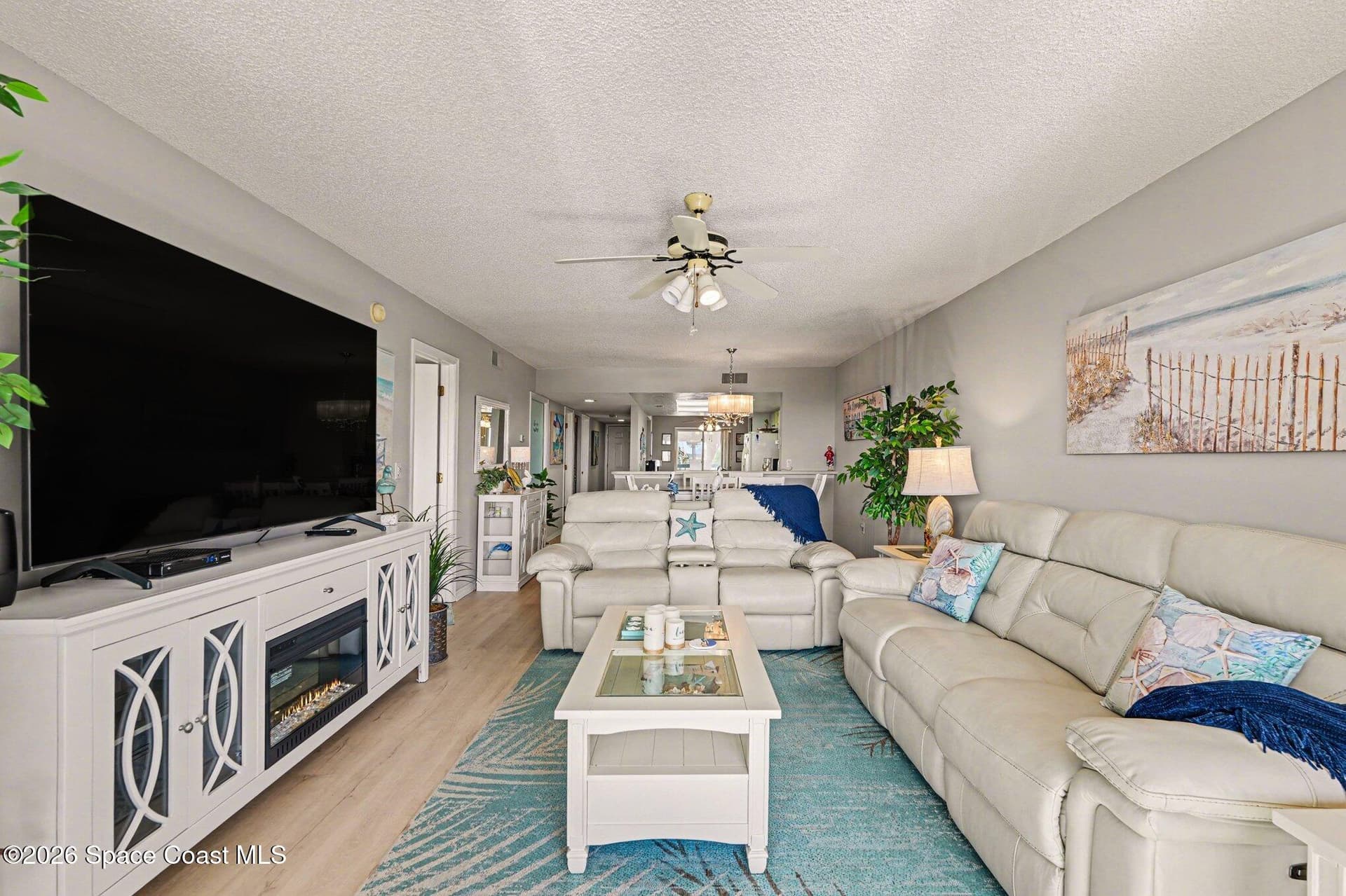 5805 N Banana River Boulevard 1153 photo 7