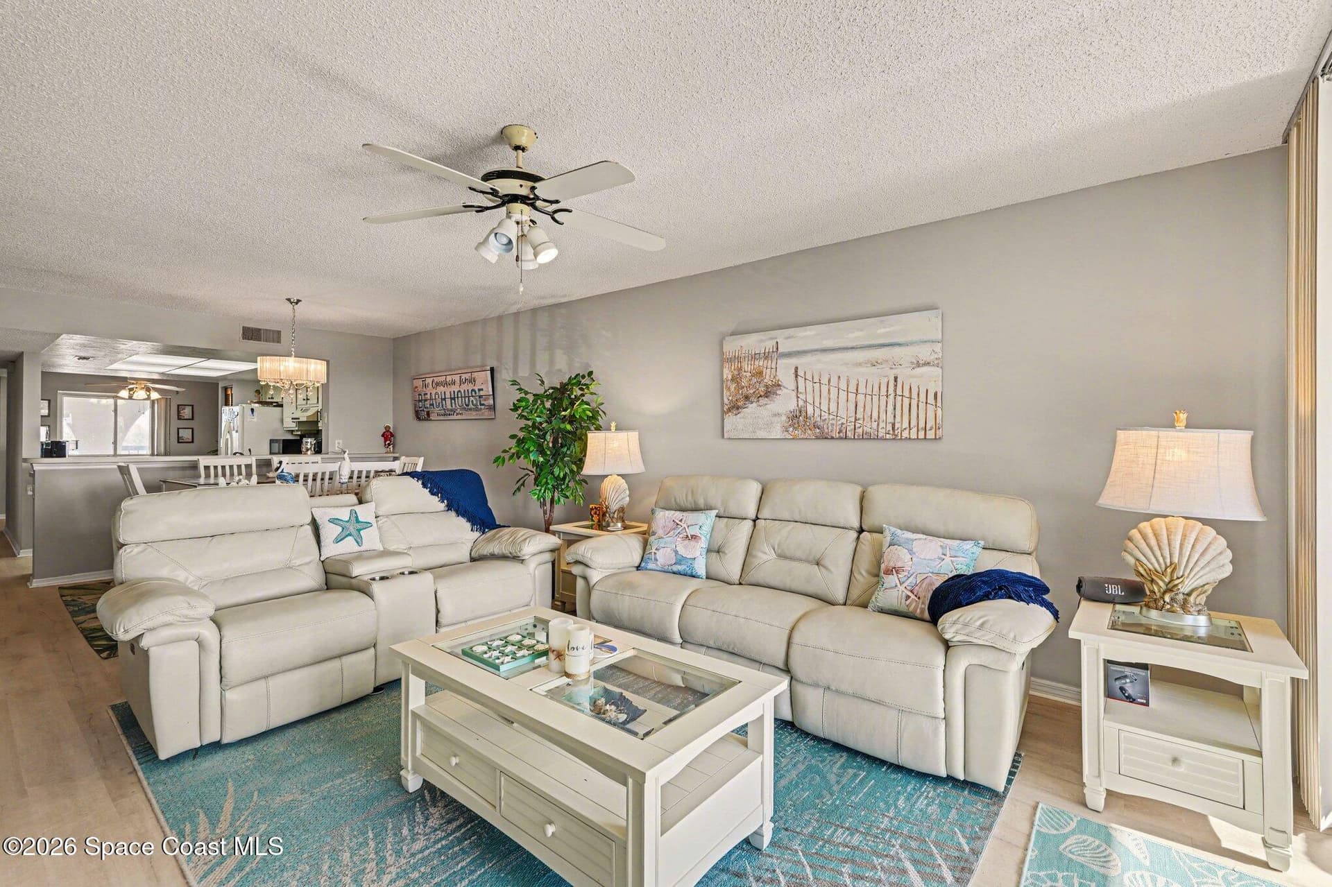 5805 N Banana River Boulevard 1153 photo 8