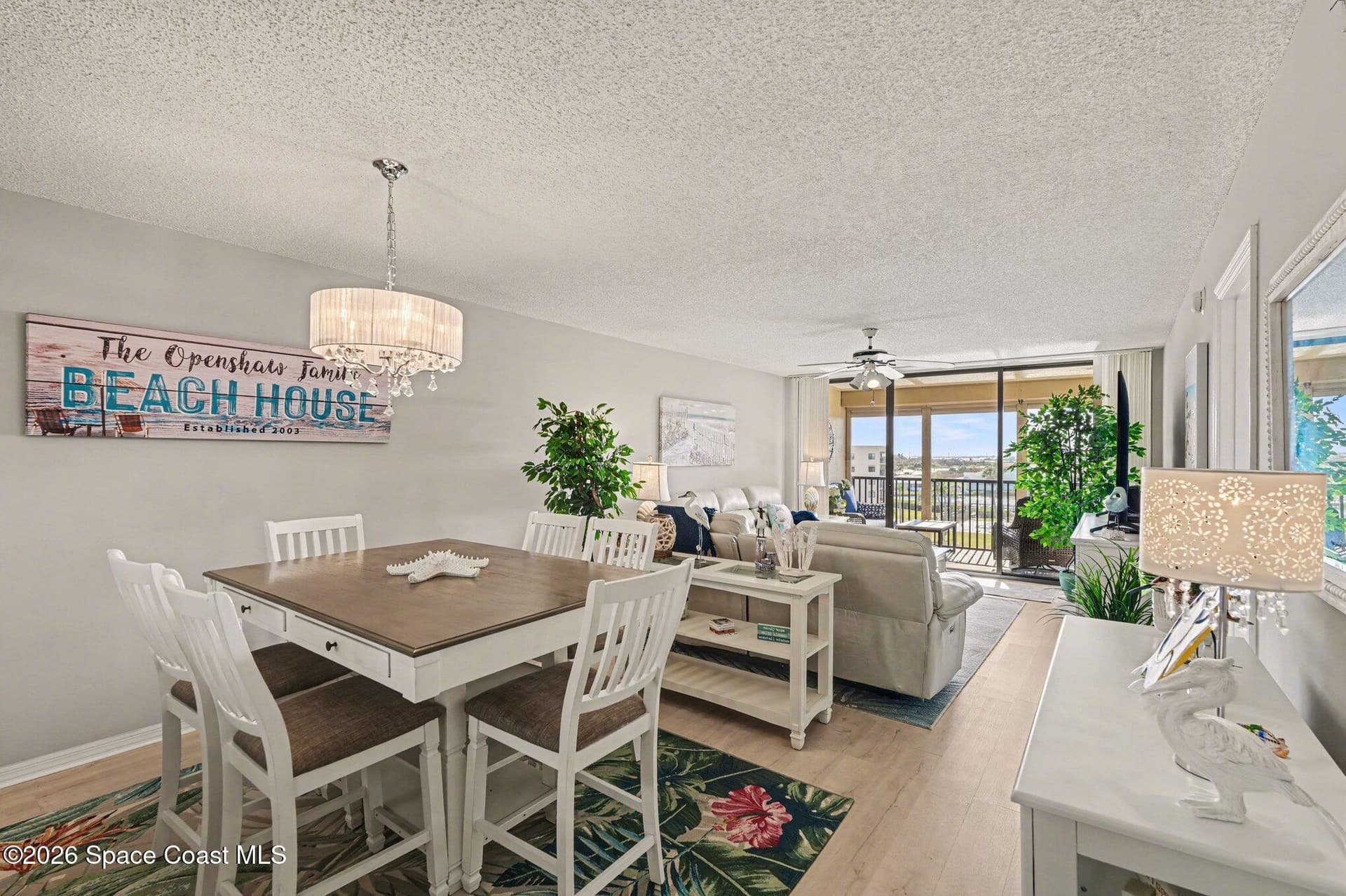 5805 N Banana River Boulevard 1153 photo 9