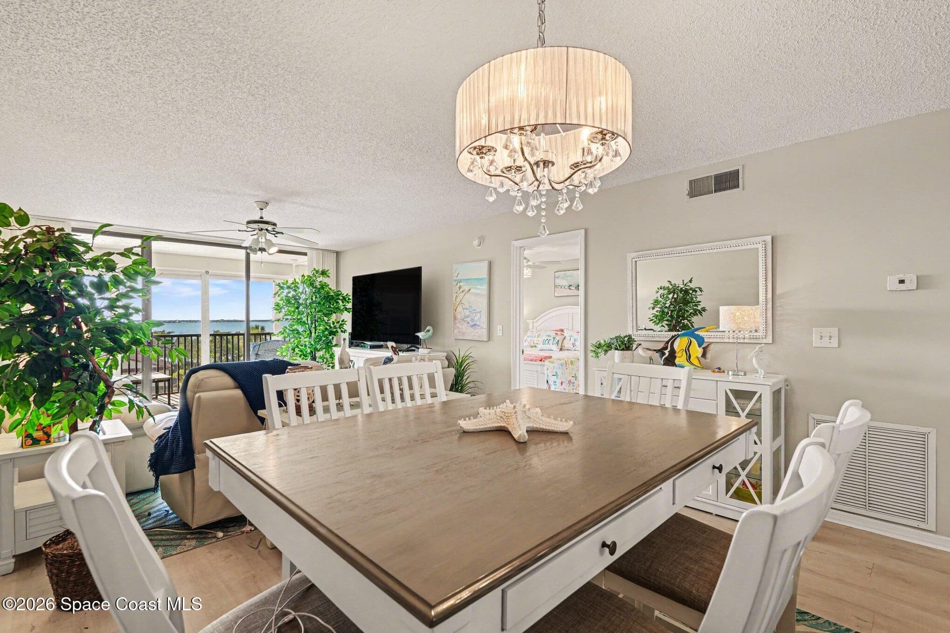 5805 N Banana River Boulevard 1153 photo 11