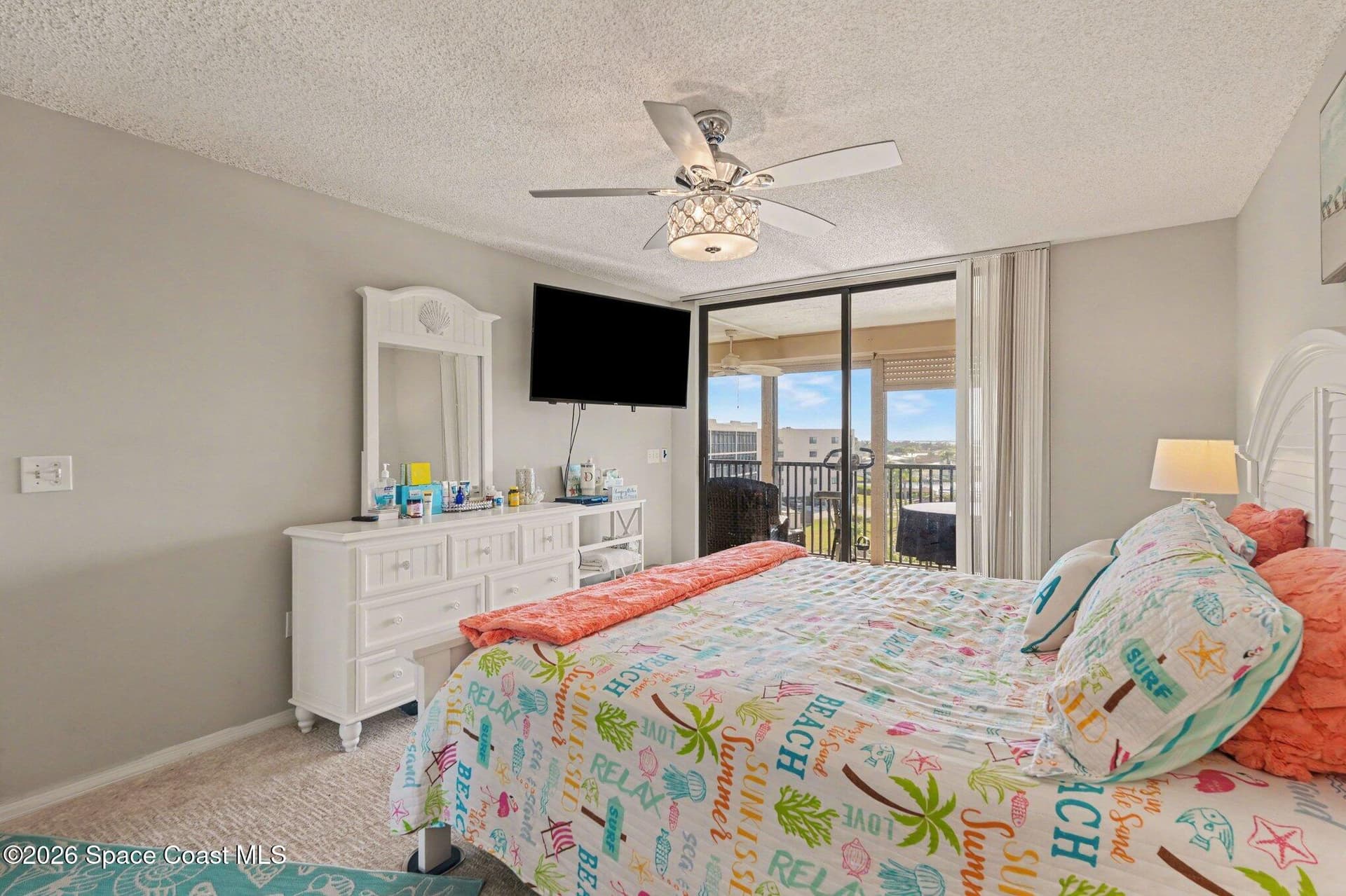 5805 N Banana River Boulevard 1153 photo 20