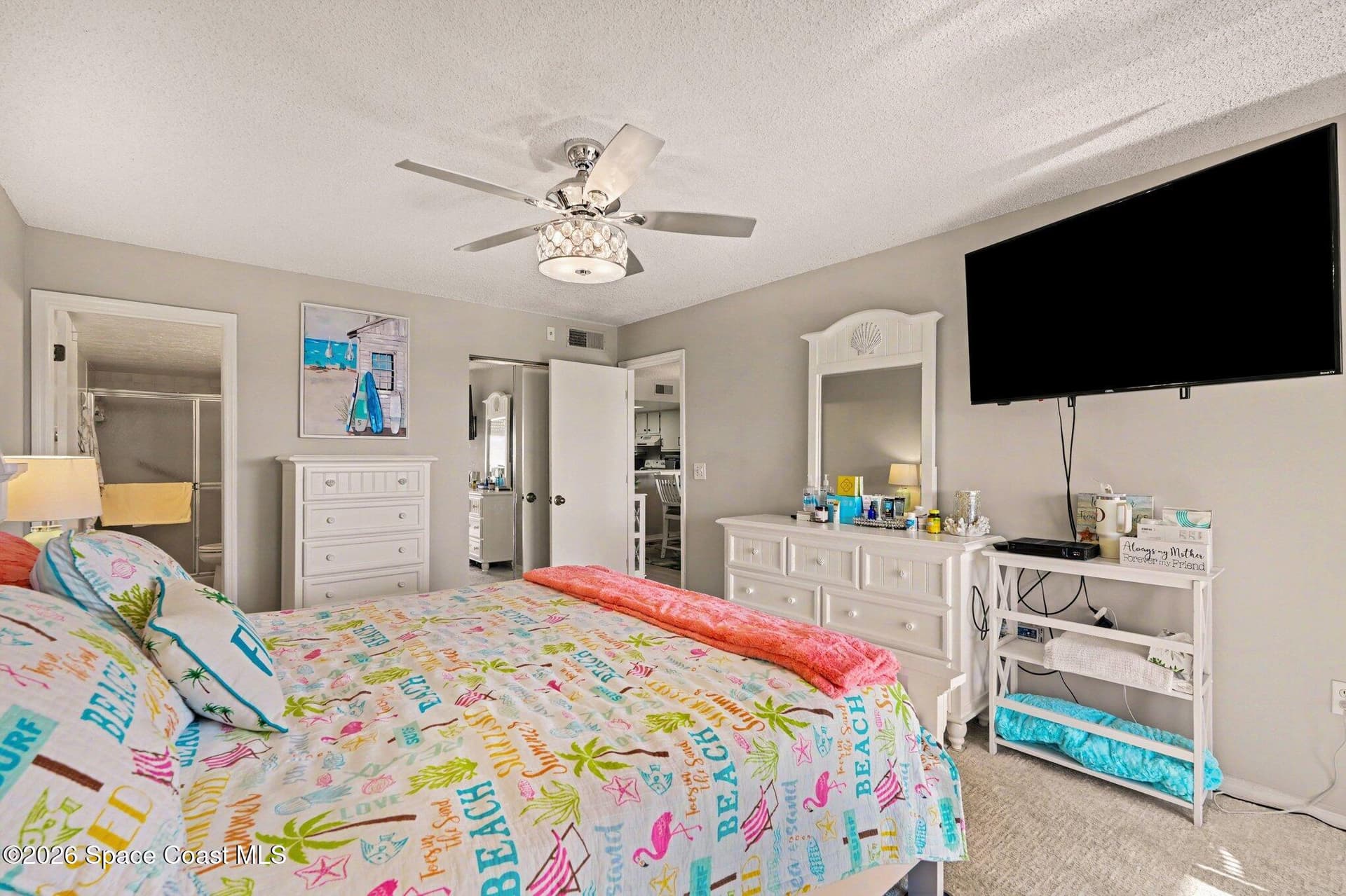 5805 N Banana River Boulevard 1153 photo 21