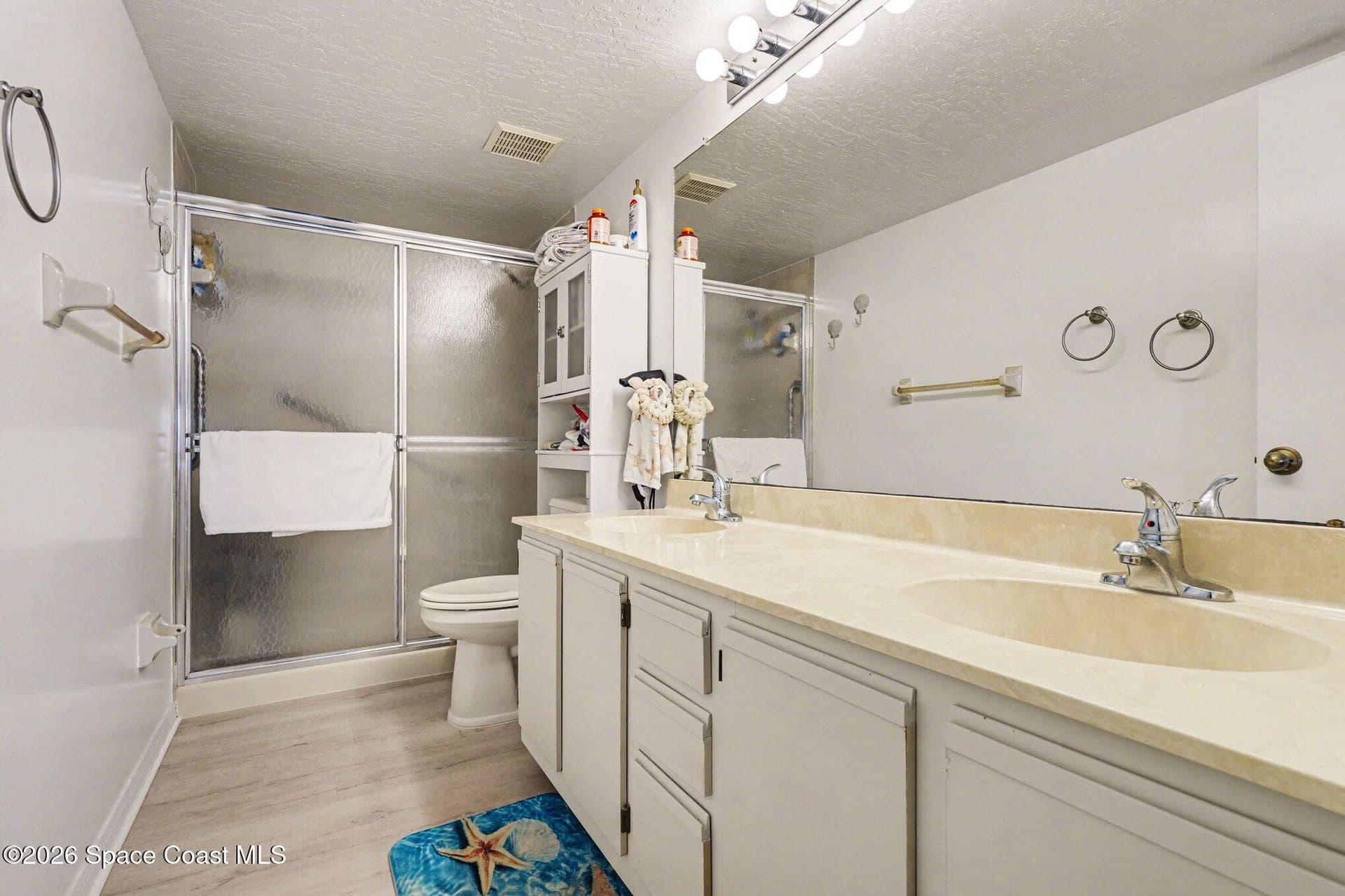 5805 N Banana River Boulevard 1153 photo 22