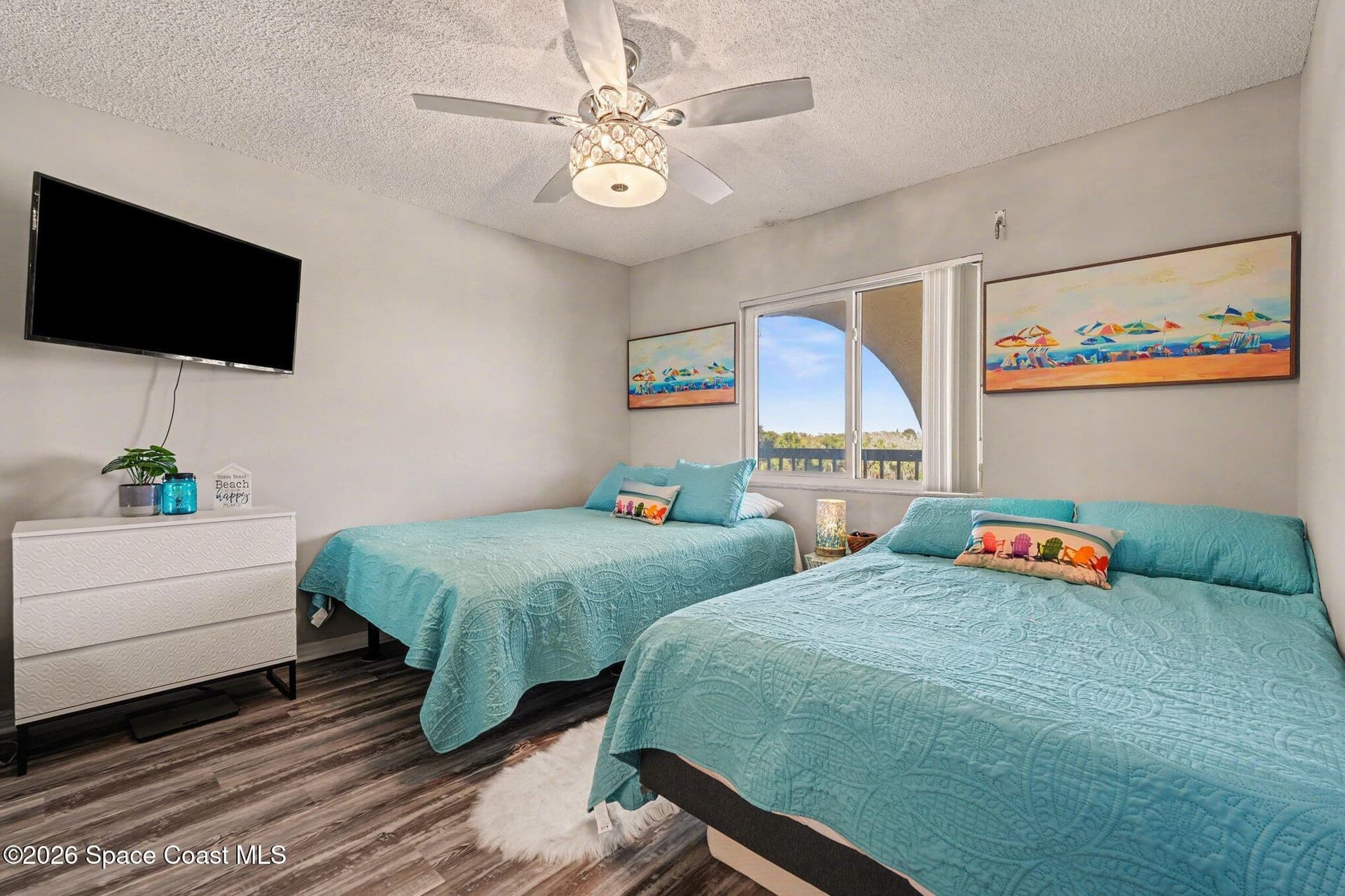 5805 N Banana River Boulevard 1153 photo 23